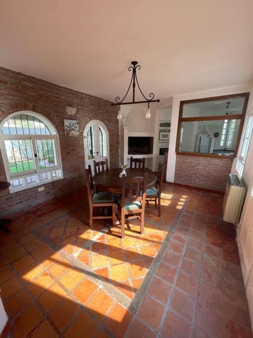 Casa Barrio Grand Bourg photo 8