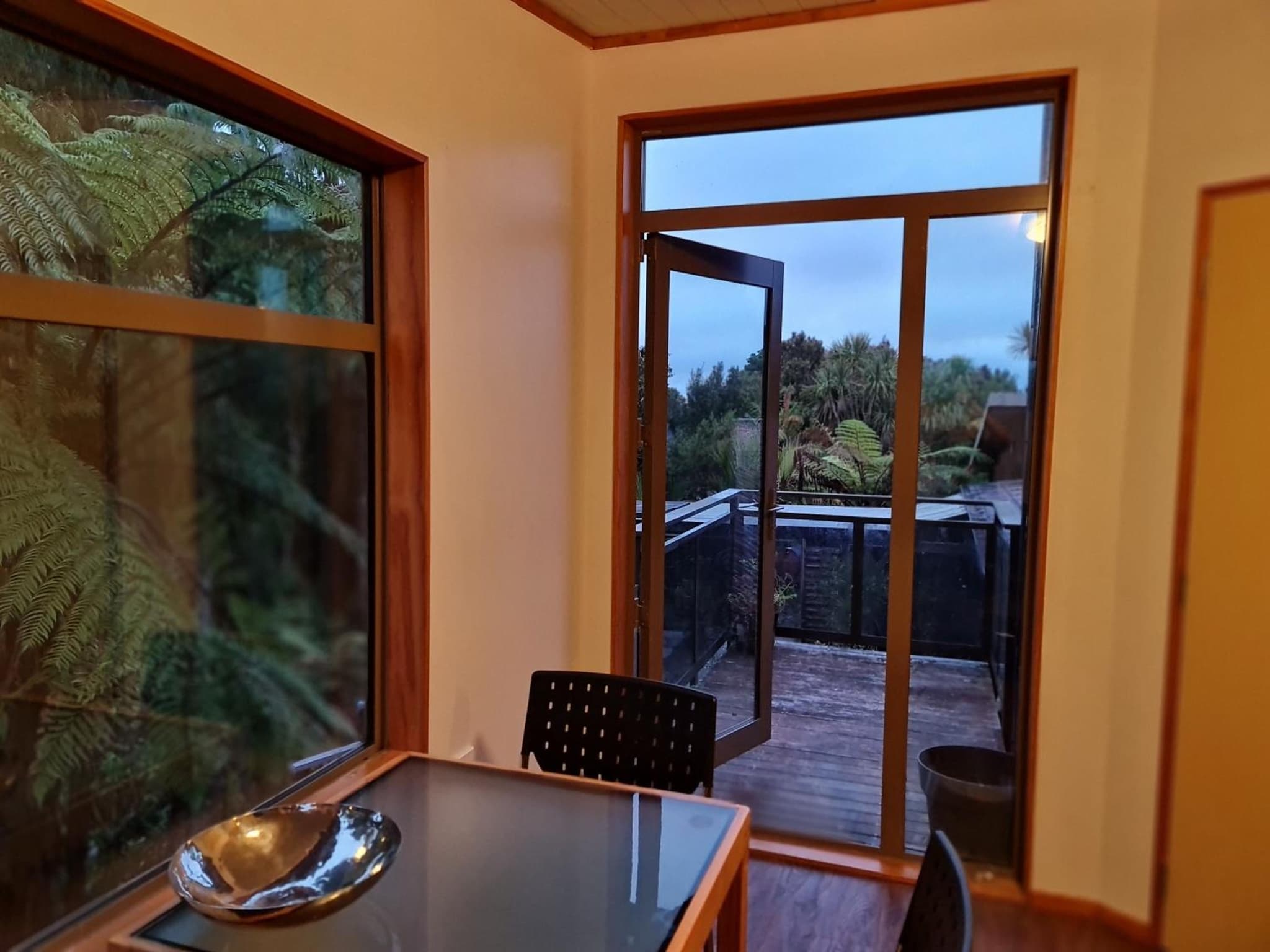 Oceanview at Brickfield photo 4