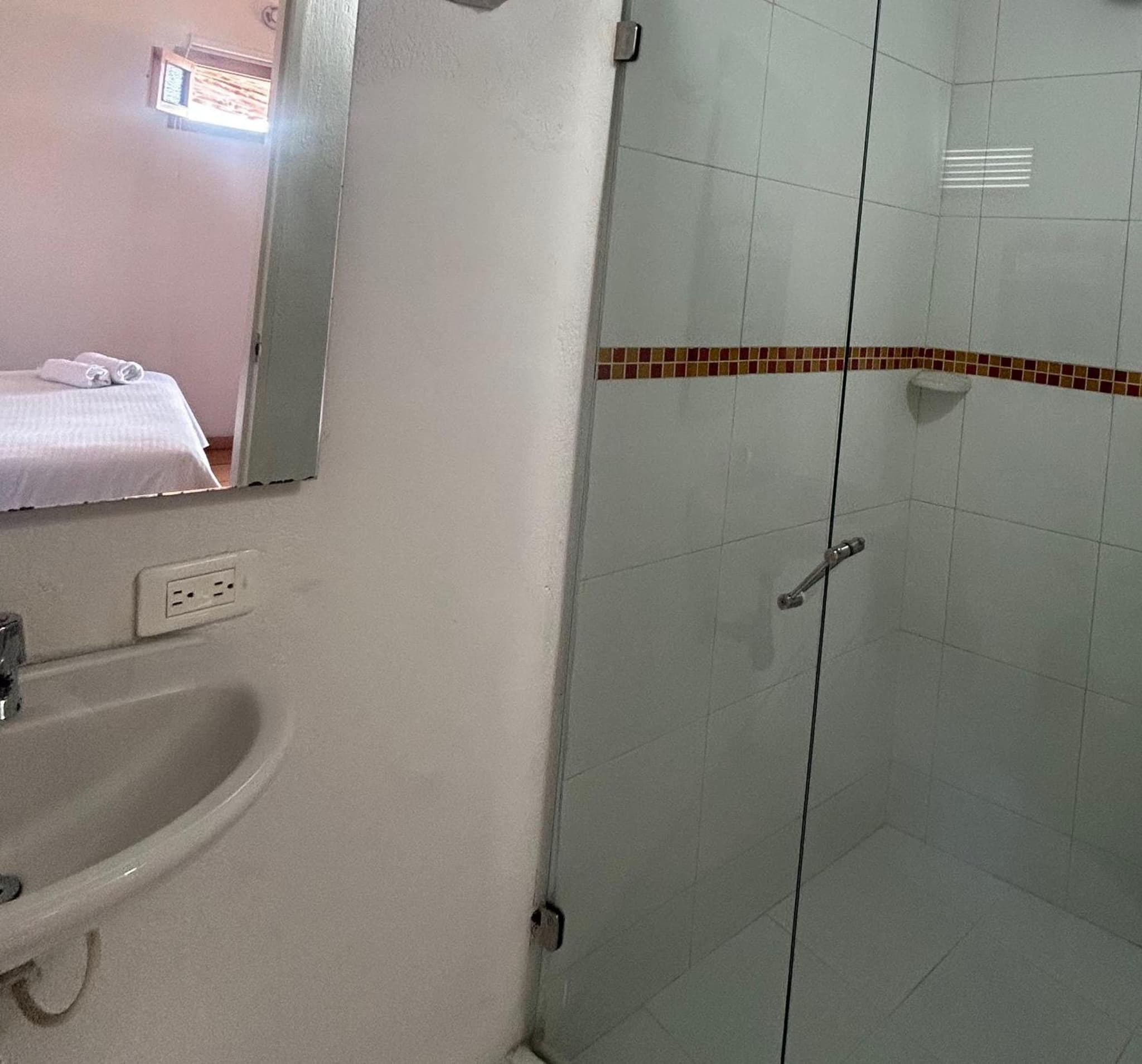 Zana Hotel Boutique photo 8