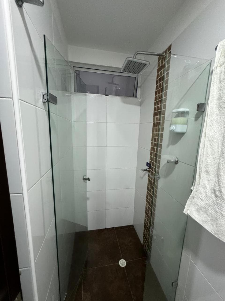 Hotel Ipanema Meridian photo 9