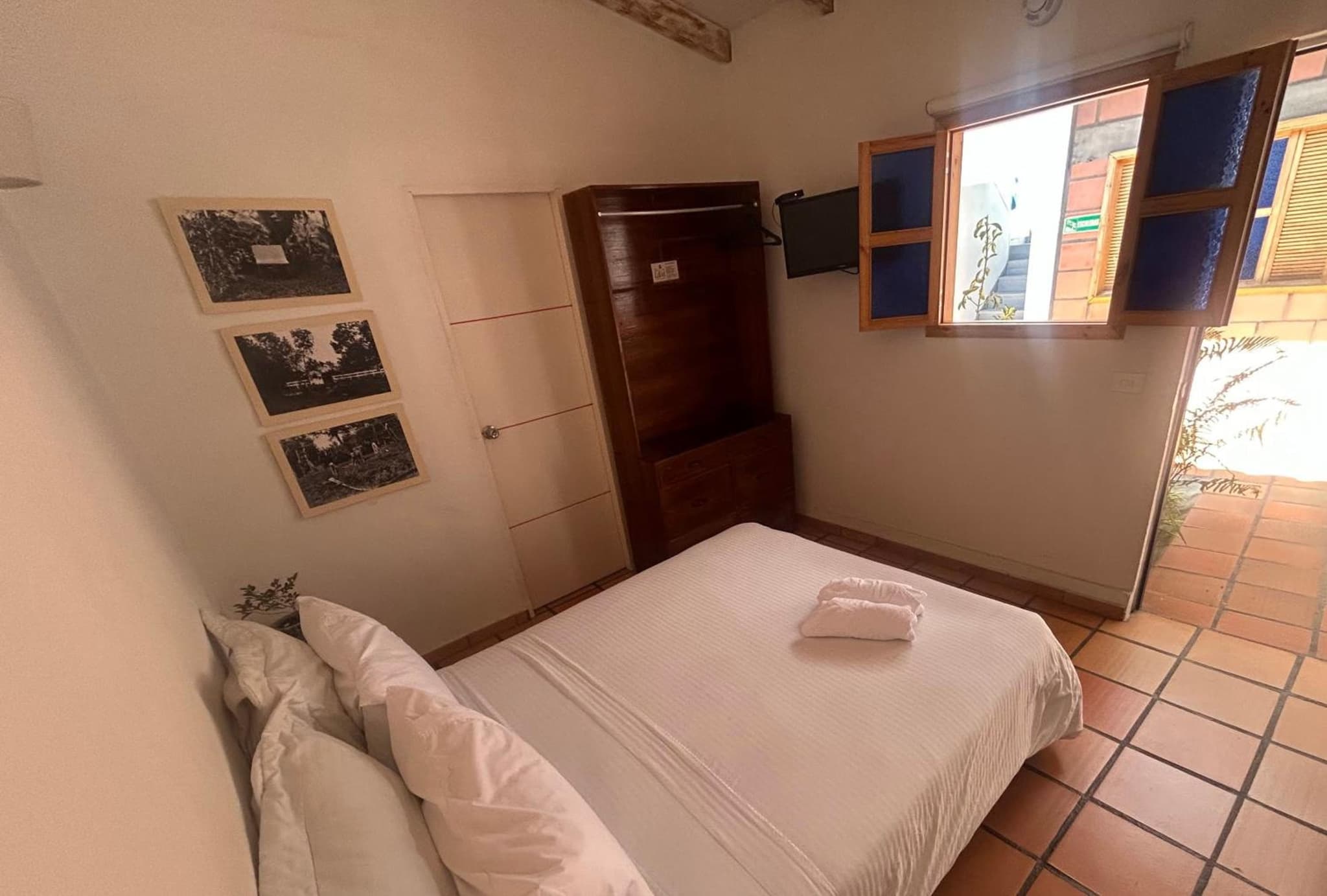 Zana Hotel Boutique photo 7