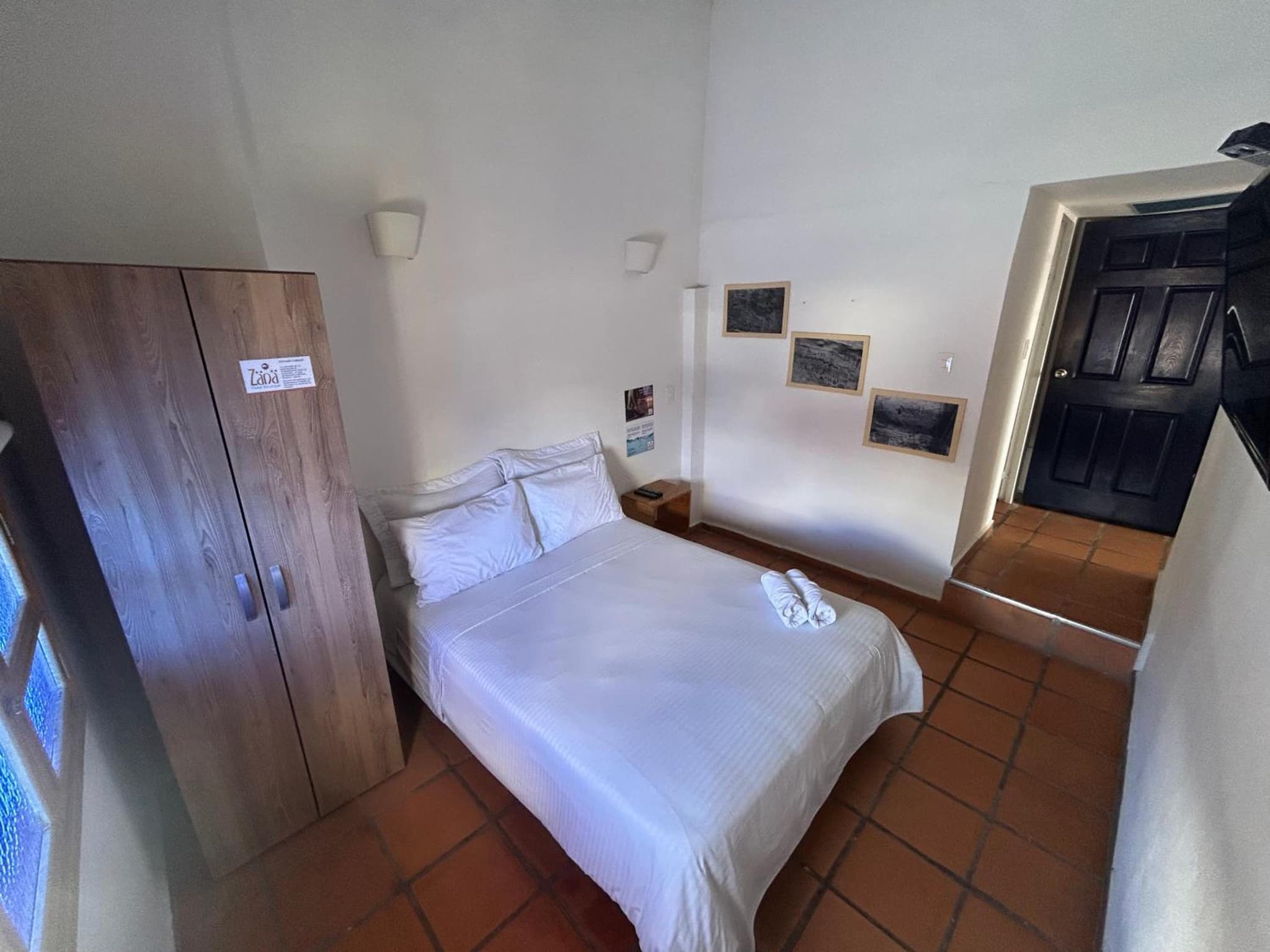 Zana Hotel Boutique photo 5