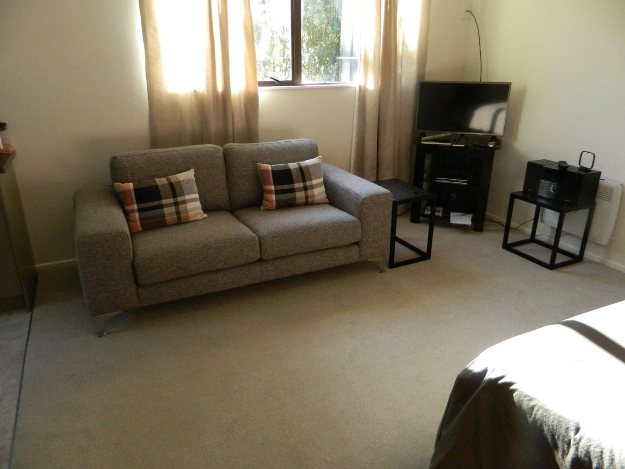 Antares Homestay photo 8