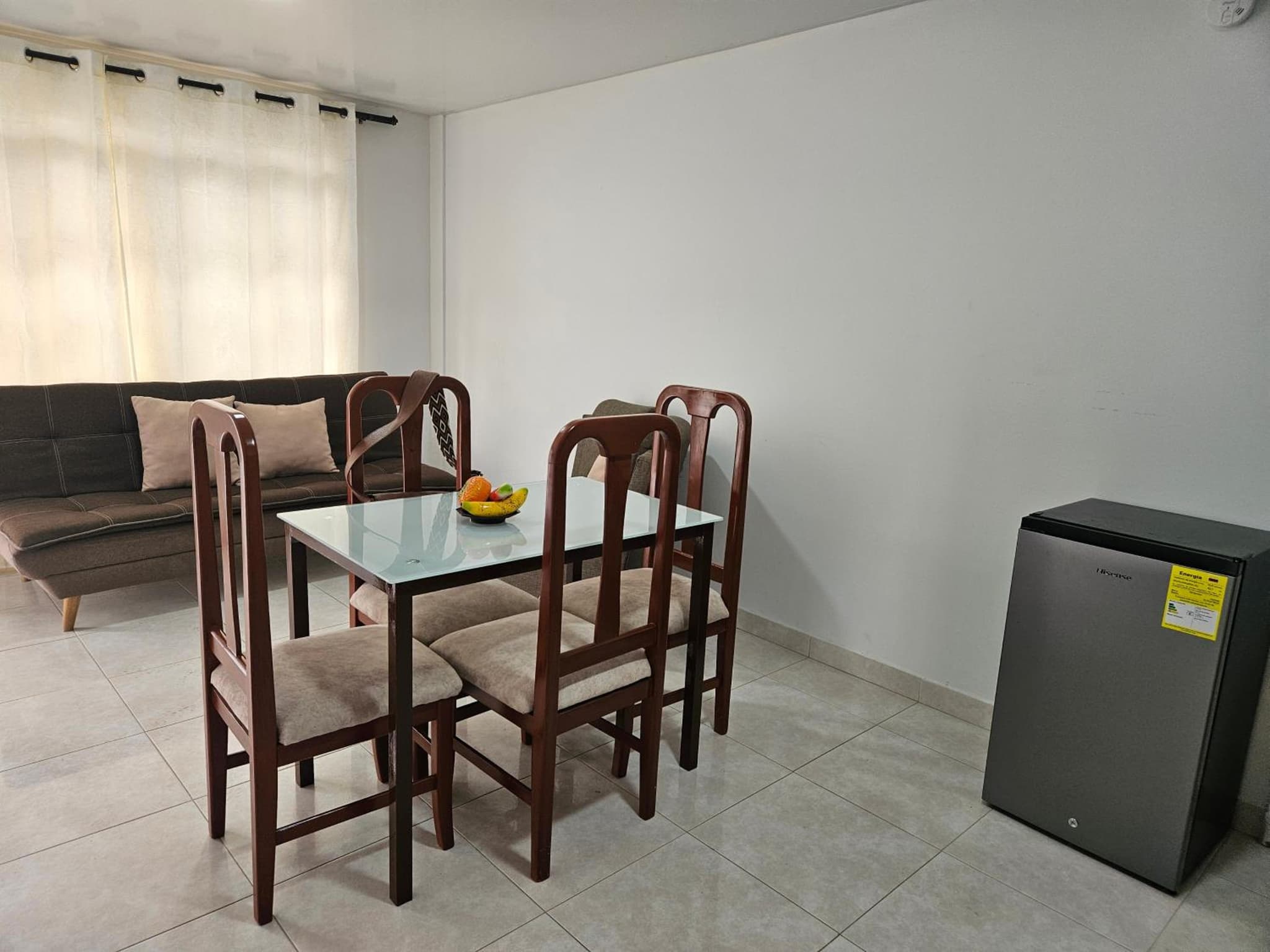 Apartamento completo en el sur de Buga photo 8