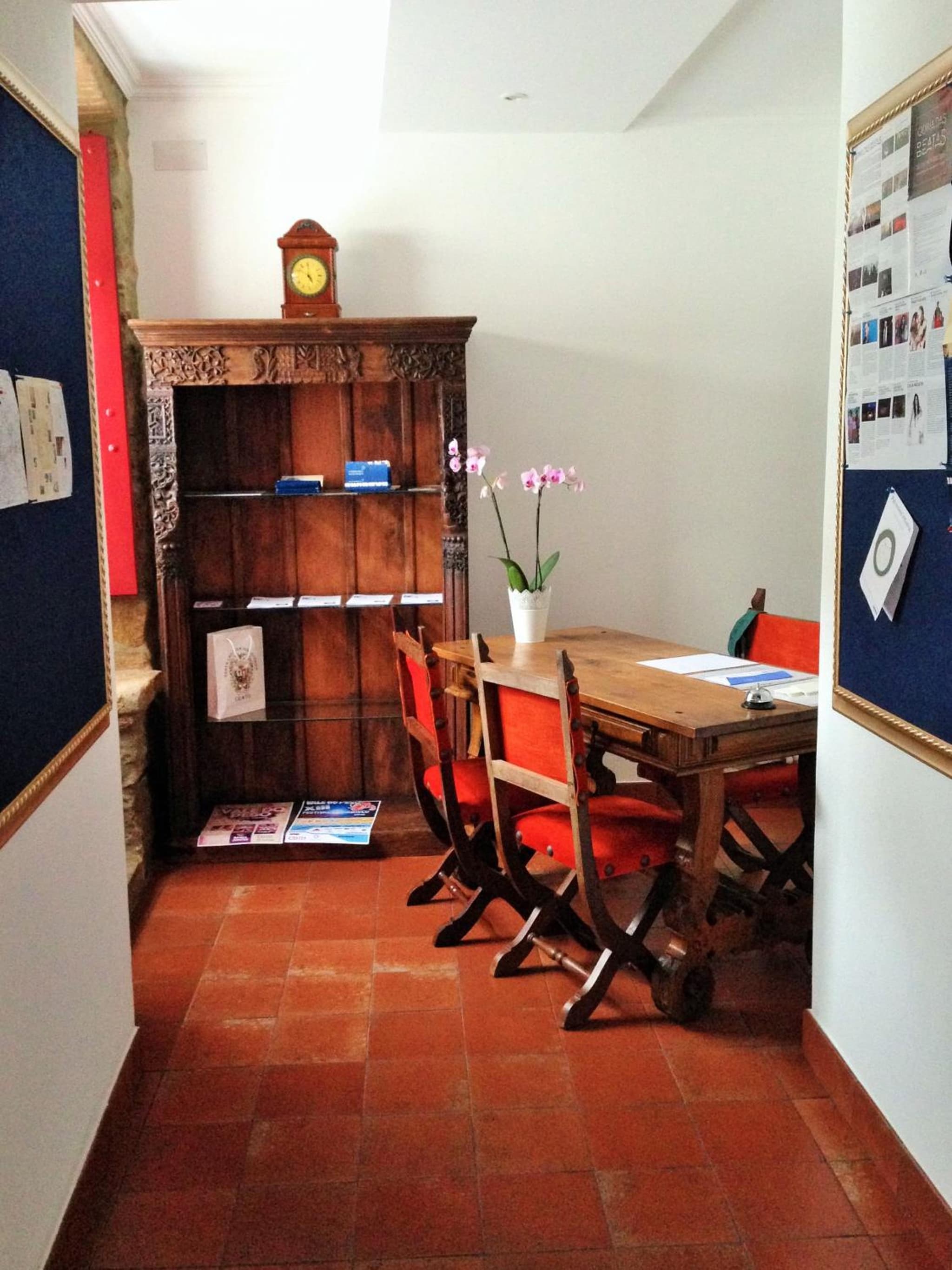 Casa do Peso photo 8