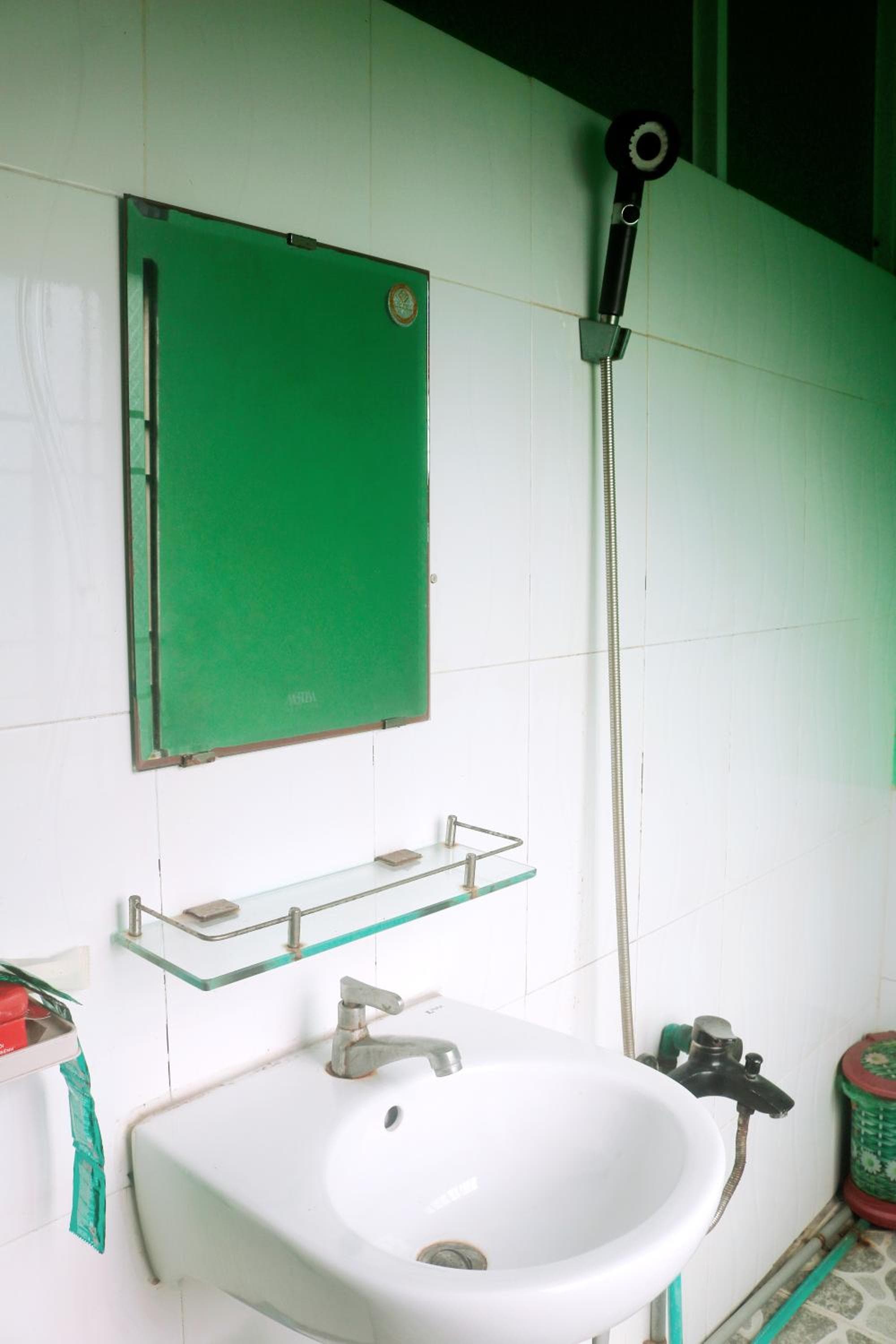 Hai Anh Guesthouse photo 2