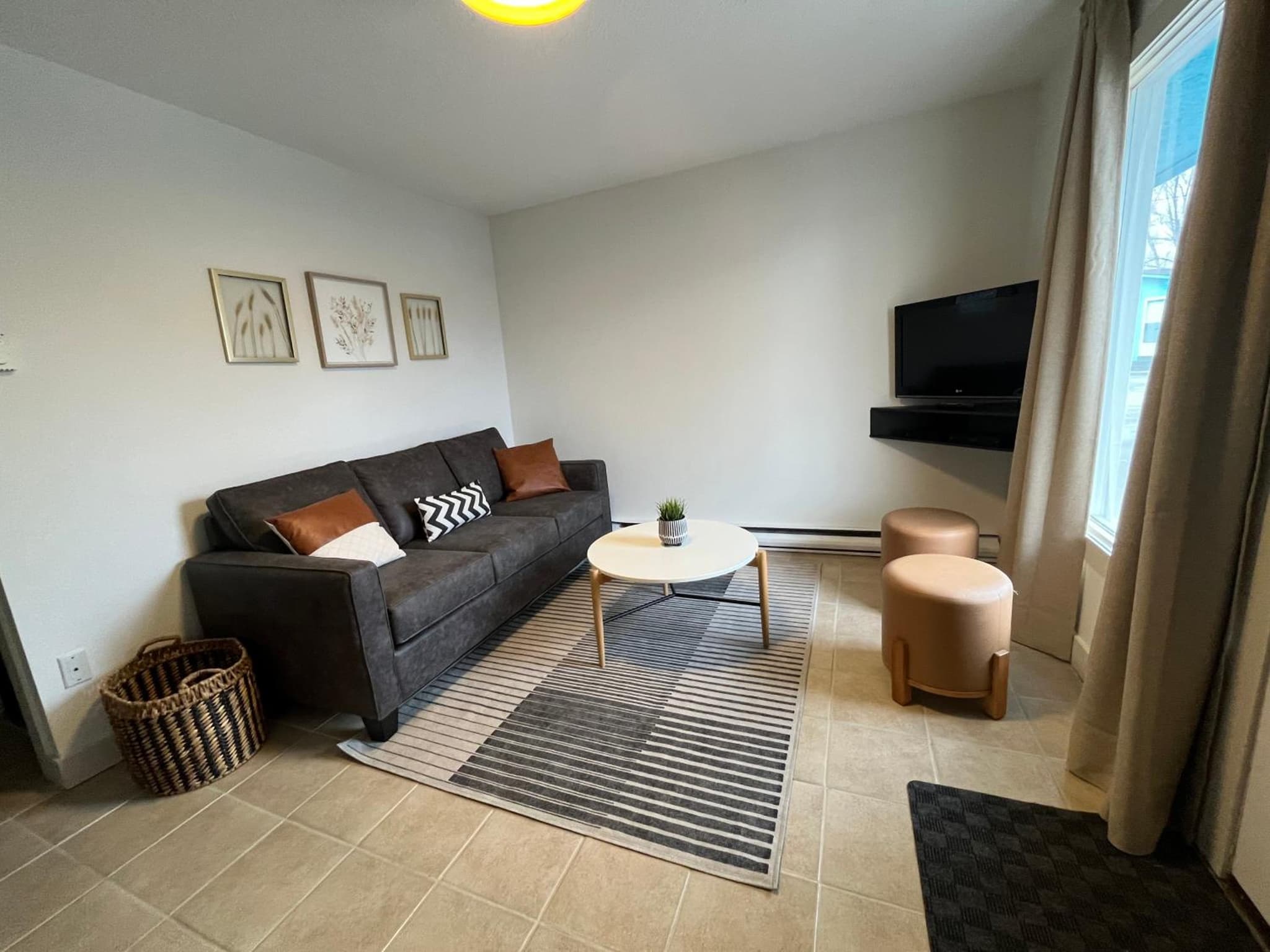 Lakeside Villa & Nordic Spa photo 4