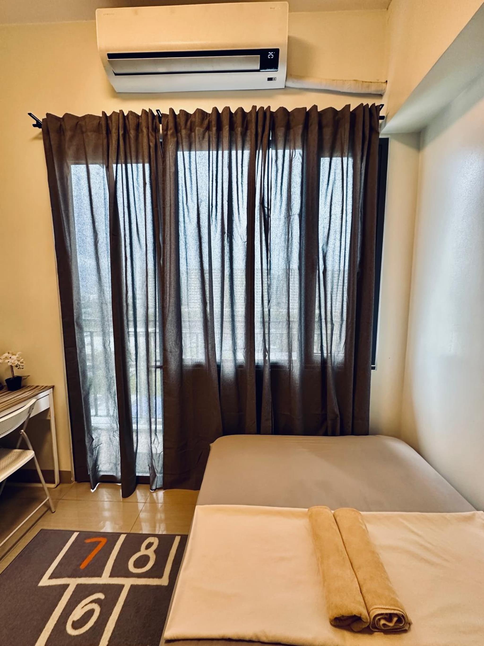 Victoria’s Place photo 4