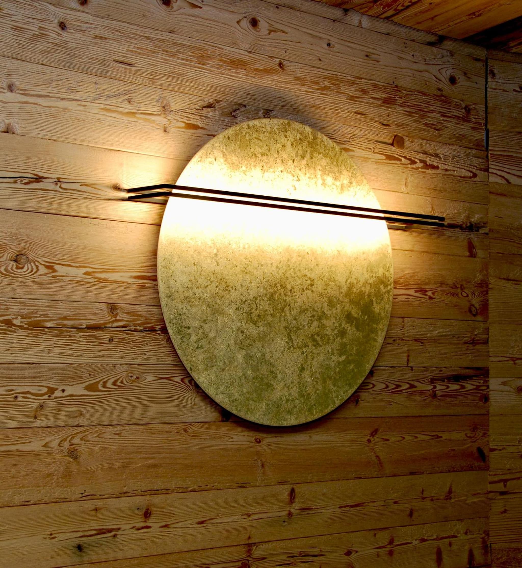 My Chalet photo 9