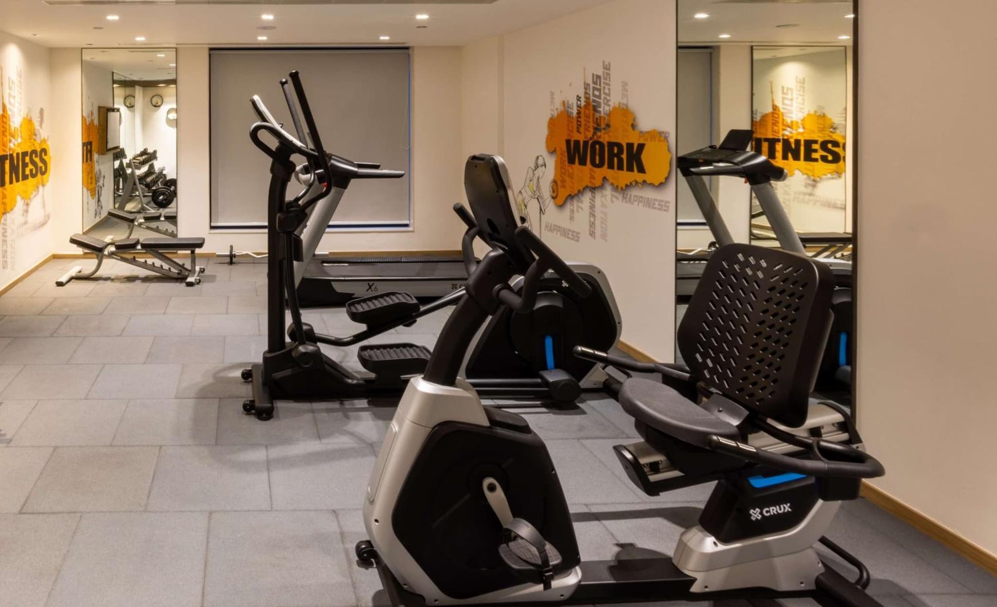 Park Inn by Radisson Surat photo 8