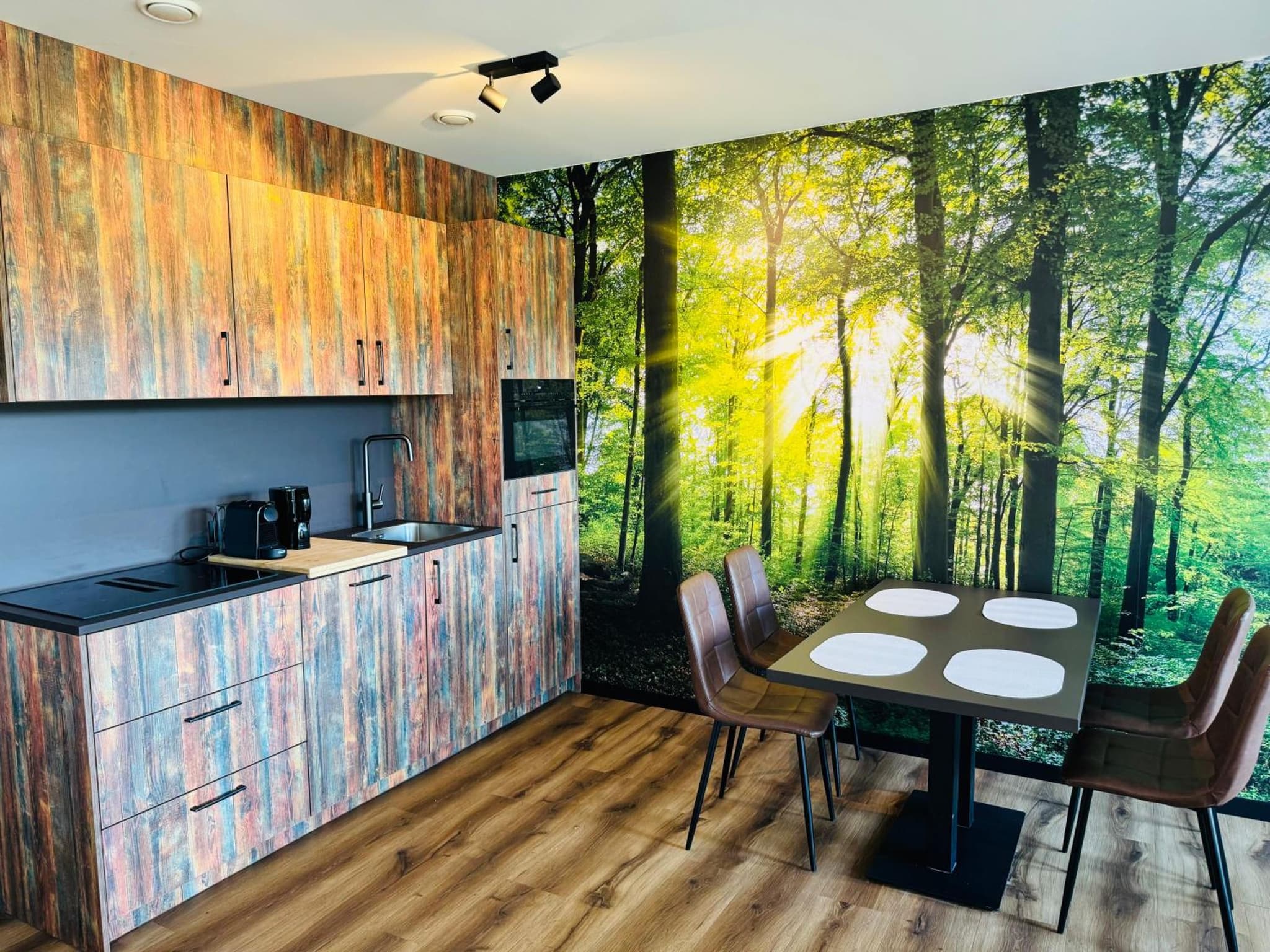 Longstay Achterhoek photo 6