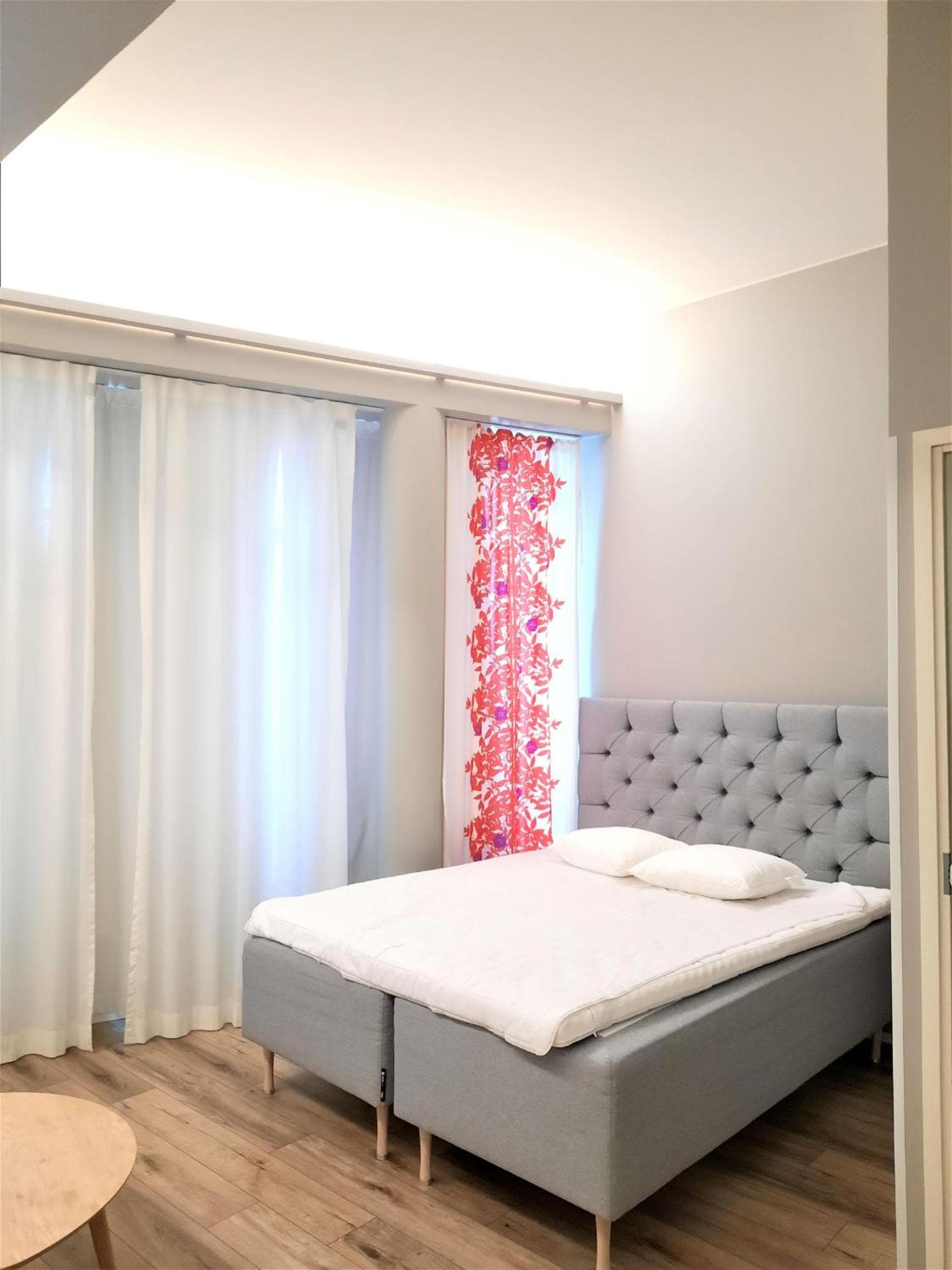 Crystal Suites photo 2