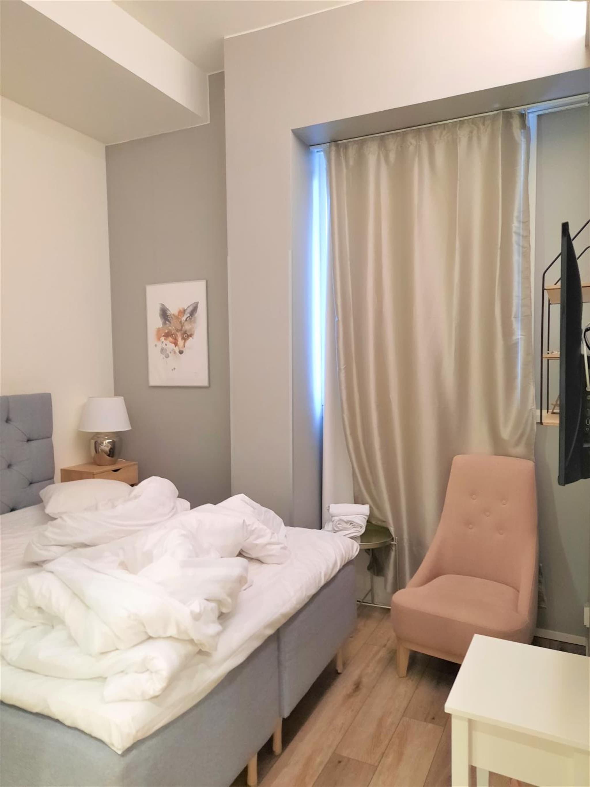 Crystal Suites photo 3