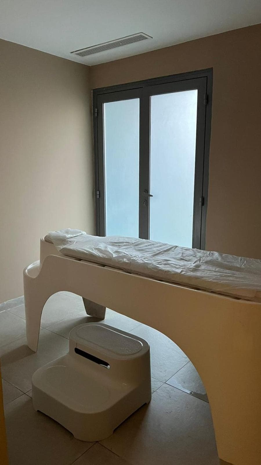 BUSINESS HOTEL SFAX photo 2