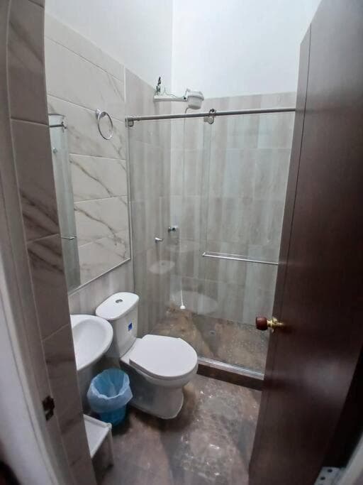 Espectacular Casa en Barbosa Santander photo 3