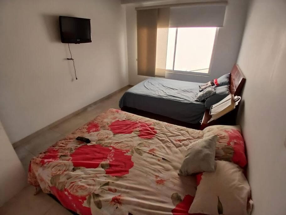 Espectacular Casa en Barbosa Santander photo 7