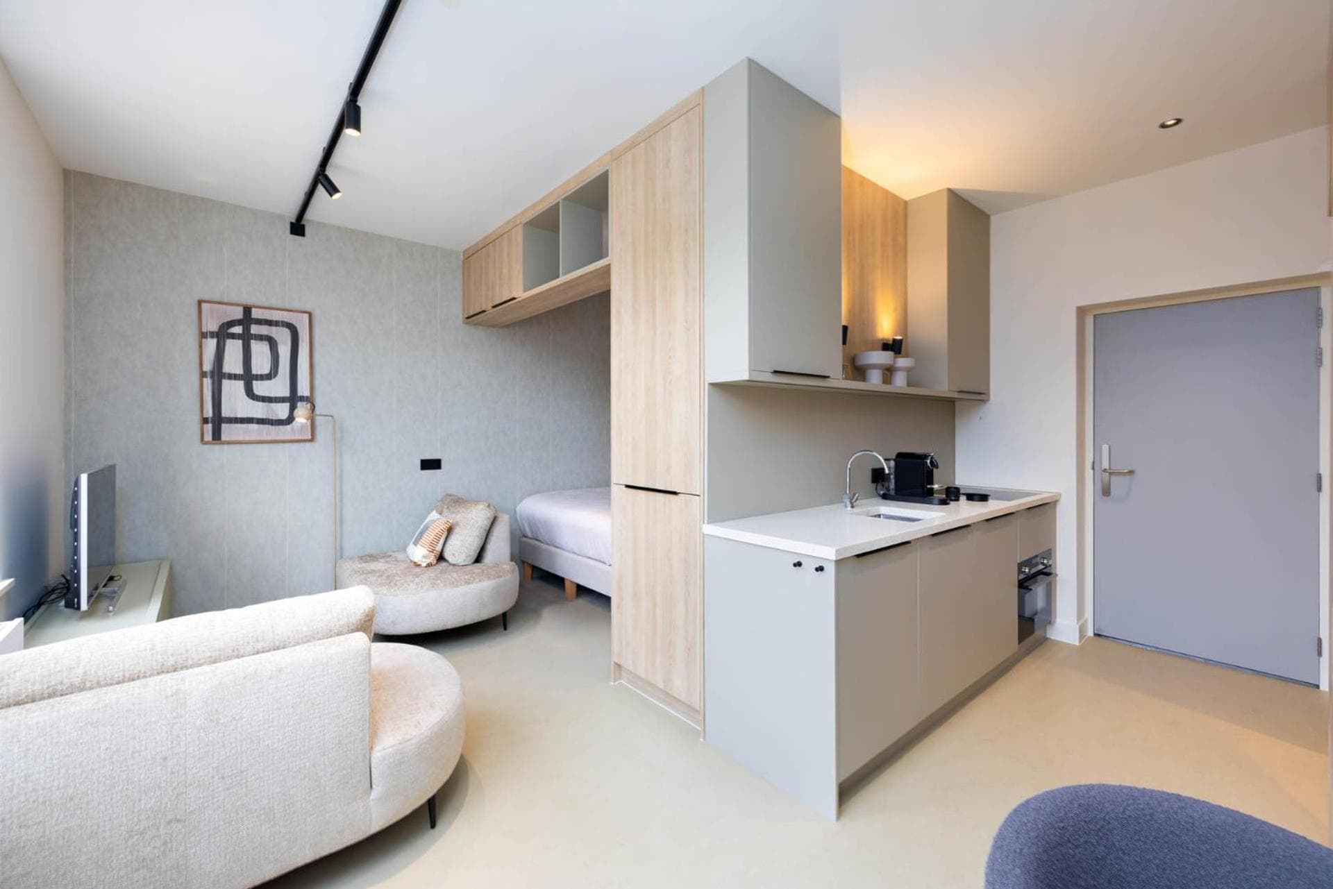 StayIn - Ede photo 9
