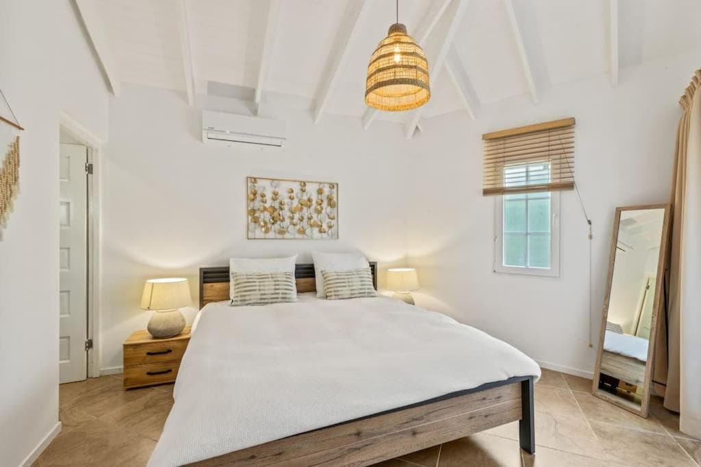 Bungalow Caribbean Bliss photo 6