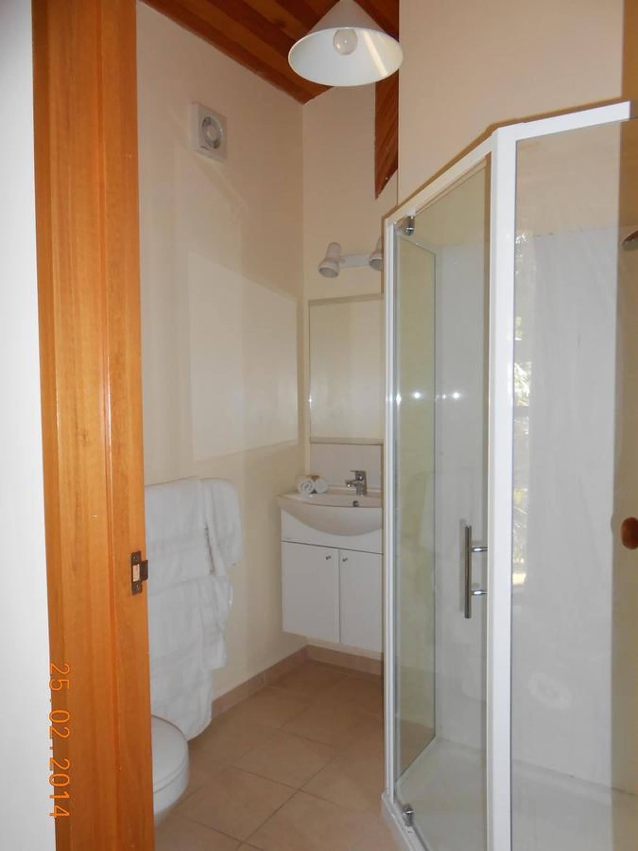 Antares Homestay photo 9