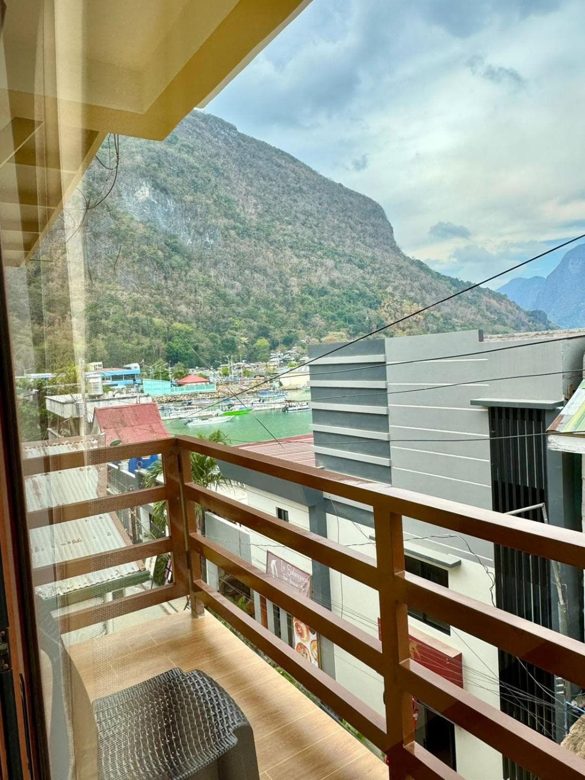 Serena Rooms photo 3