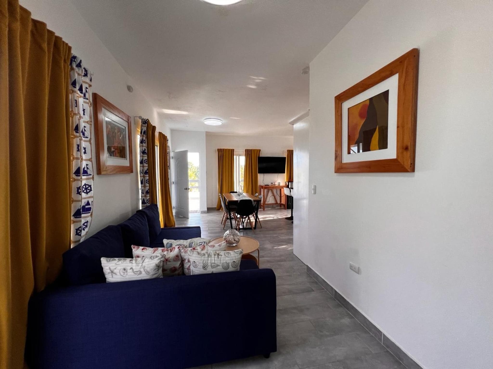 Apartamento Carey photo 6