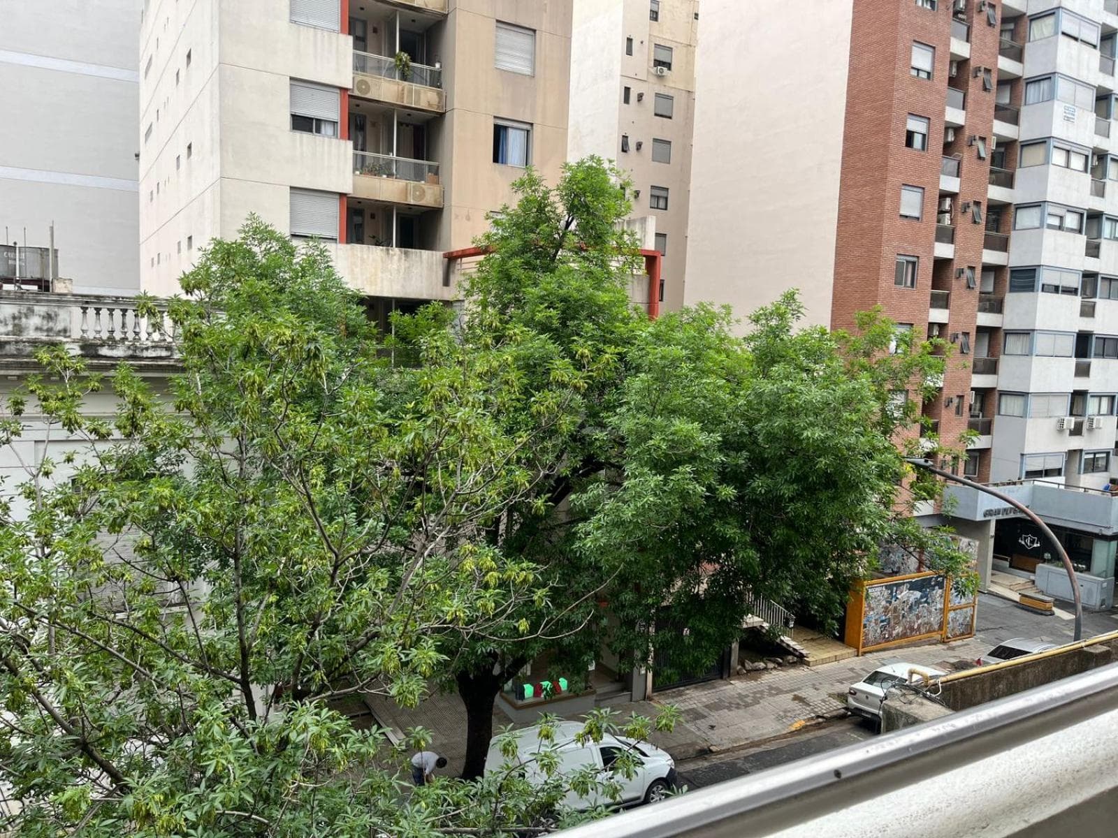 Raiz - Alquileres Temporarios photo 9