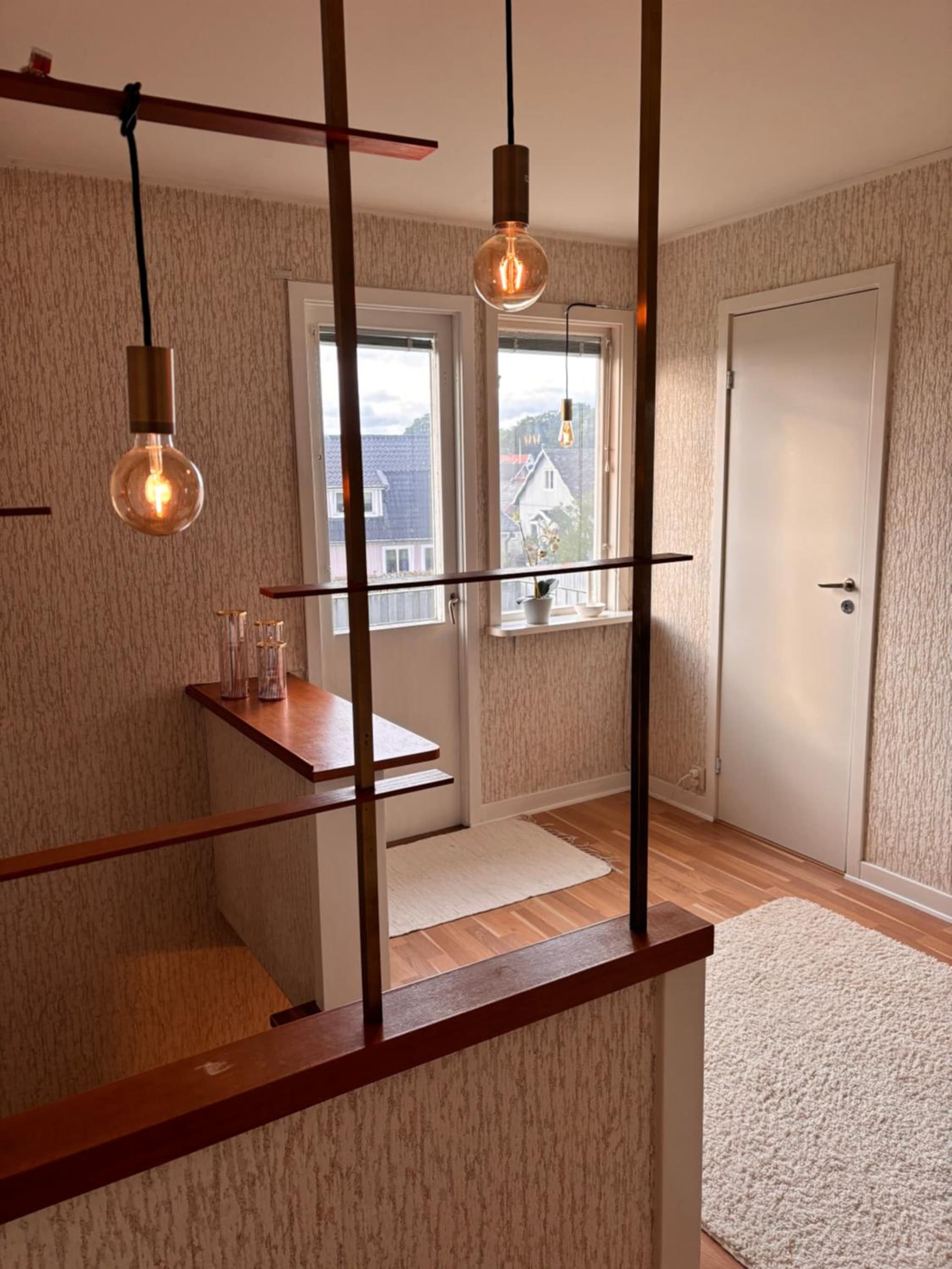 Villa söder om Varberg photo 8