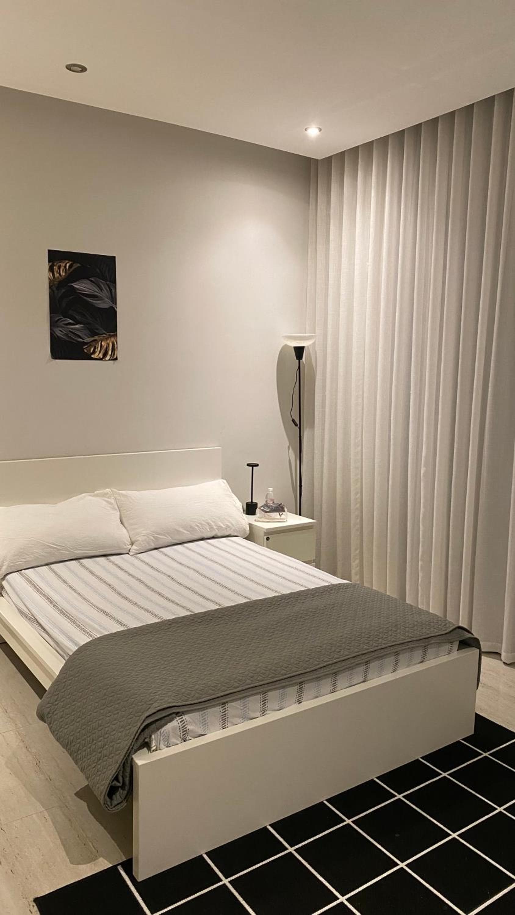 Luxury Apartment photo 4