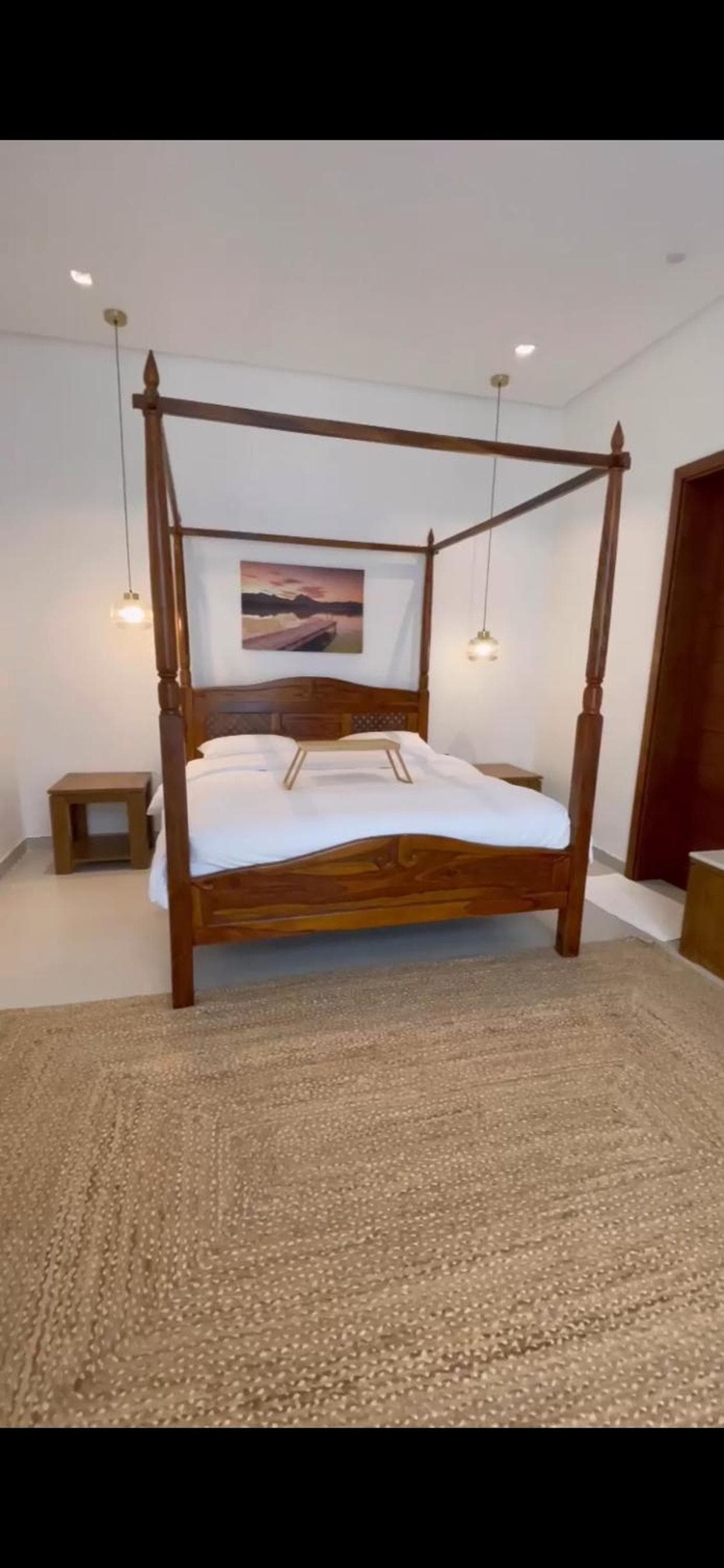 Acacia Beach Villa photo 5