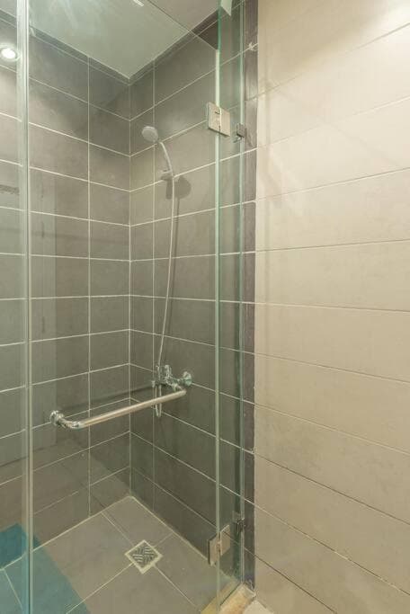 Chic 2 BR poolside Apartment at G-crib El Gouna photo 7