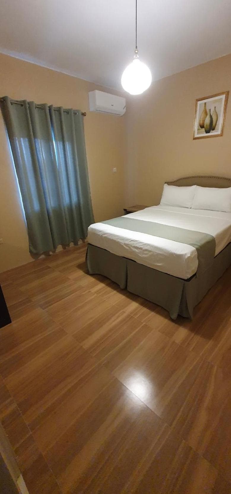 Sorina's Apartments photo 6