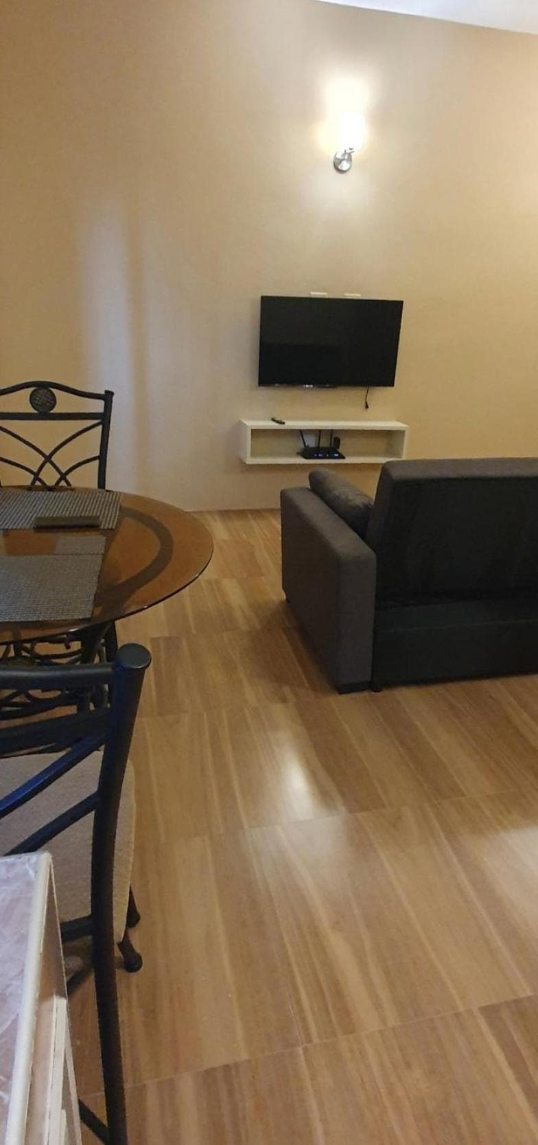 Sorina's Apartments photo 3