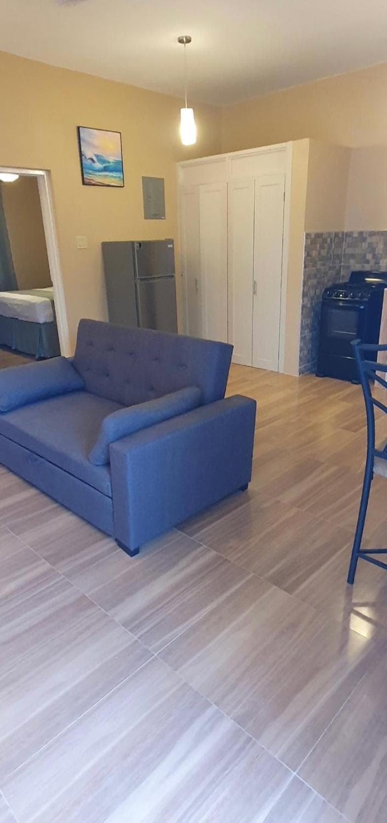 Sorina's Apartments photo 7