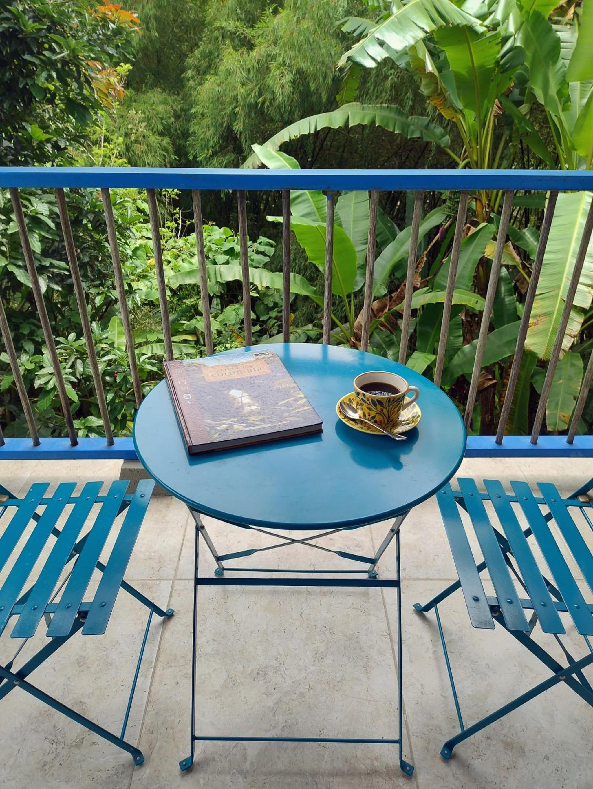 Balsora Hotel Boutique photo 5