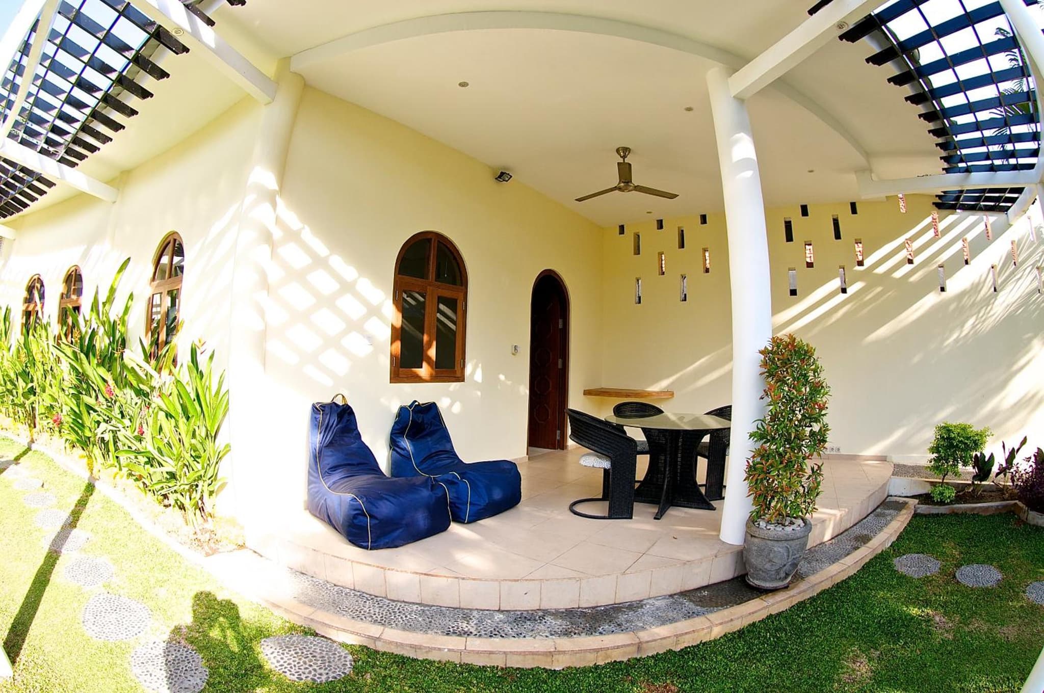 Villa Costa Sanur photo 7