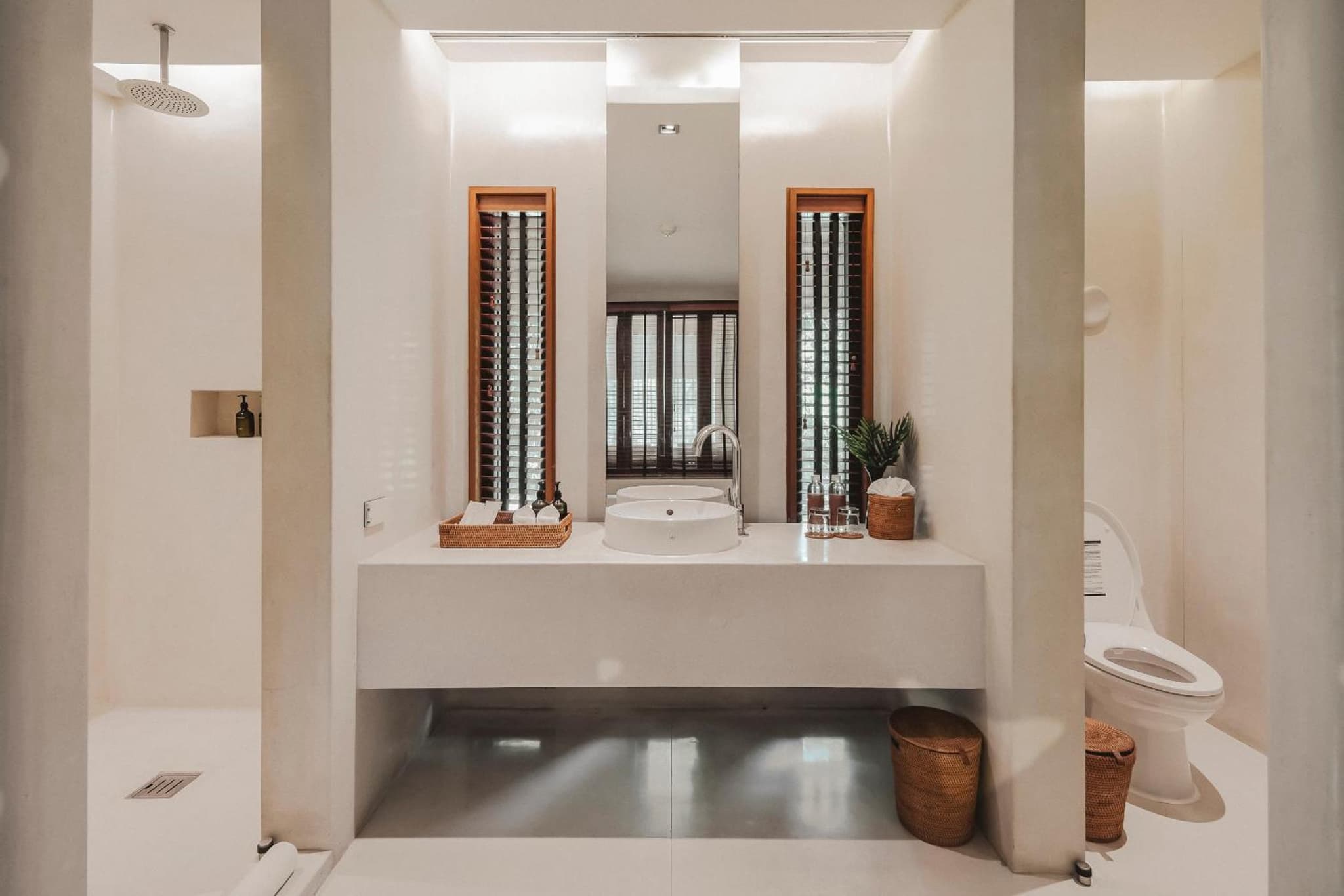 Kirimaya Golf Resort Spa - SHA Plus Certified photo 2