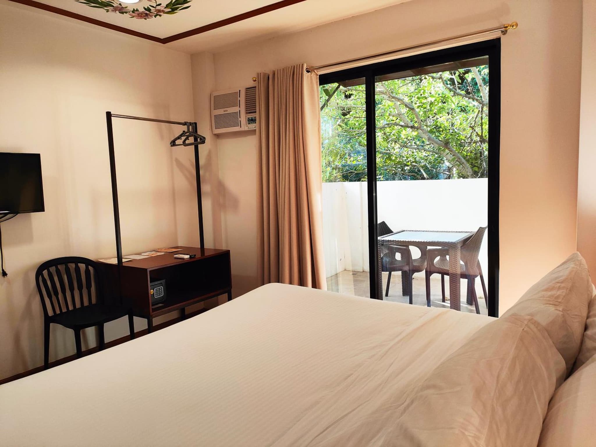 LaVie Hotel photo 8