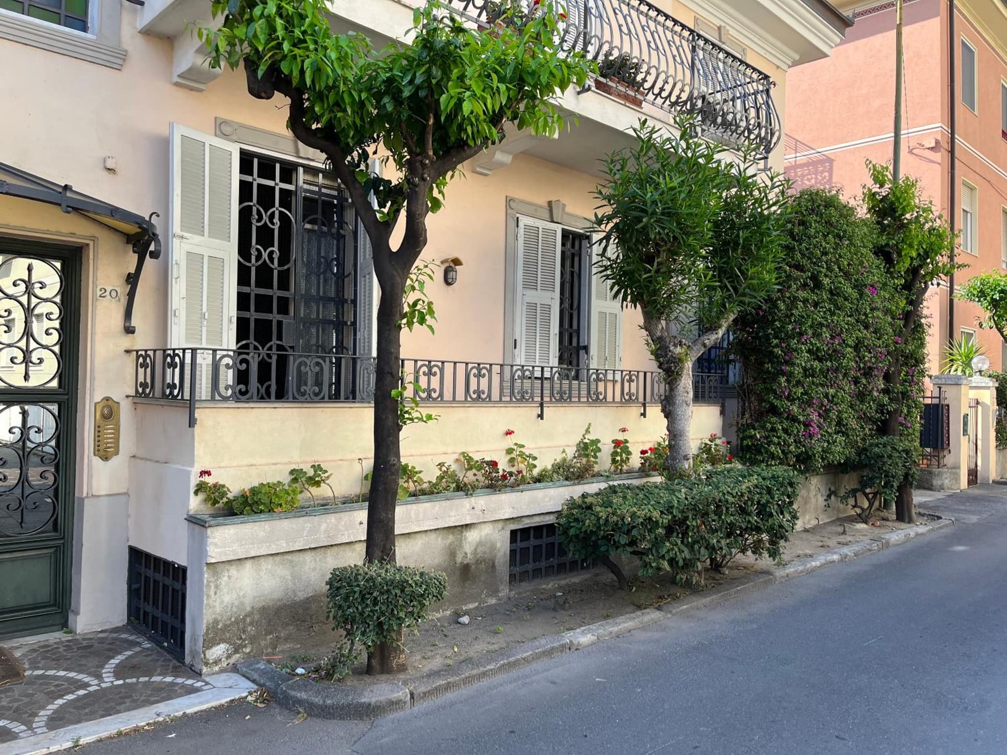 Villa GRANDE photo 9