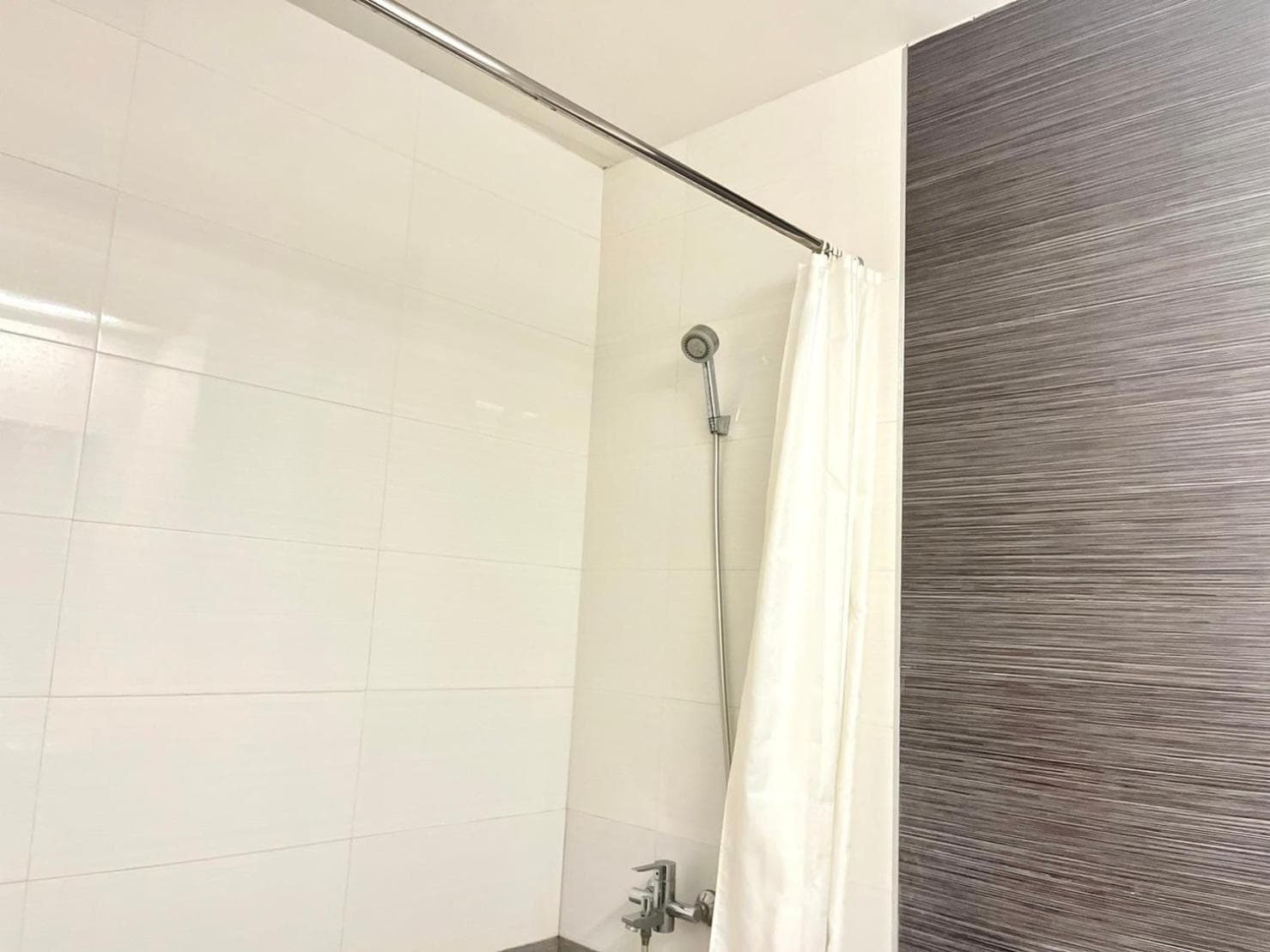 Crystal Suites Suvarnbhumi Airport photo 9