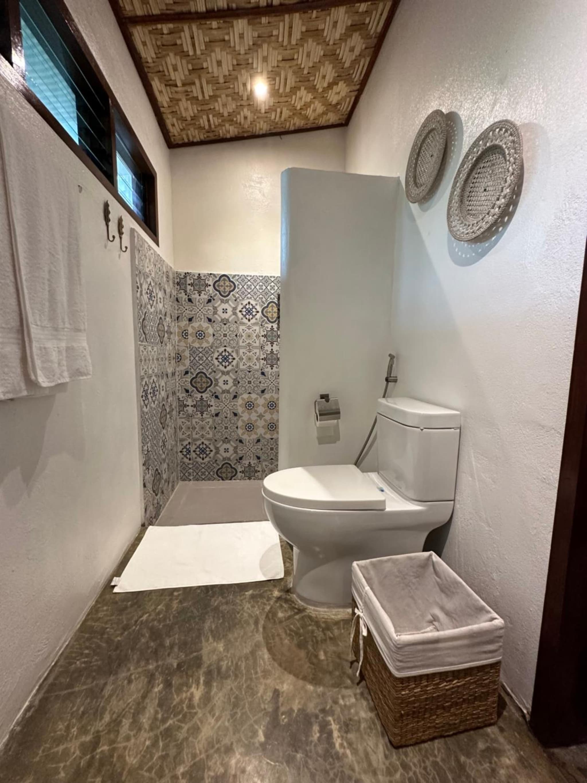 Yumi Villas photo 3