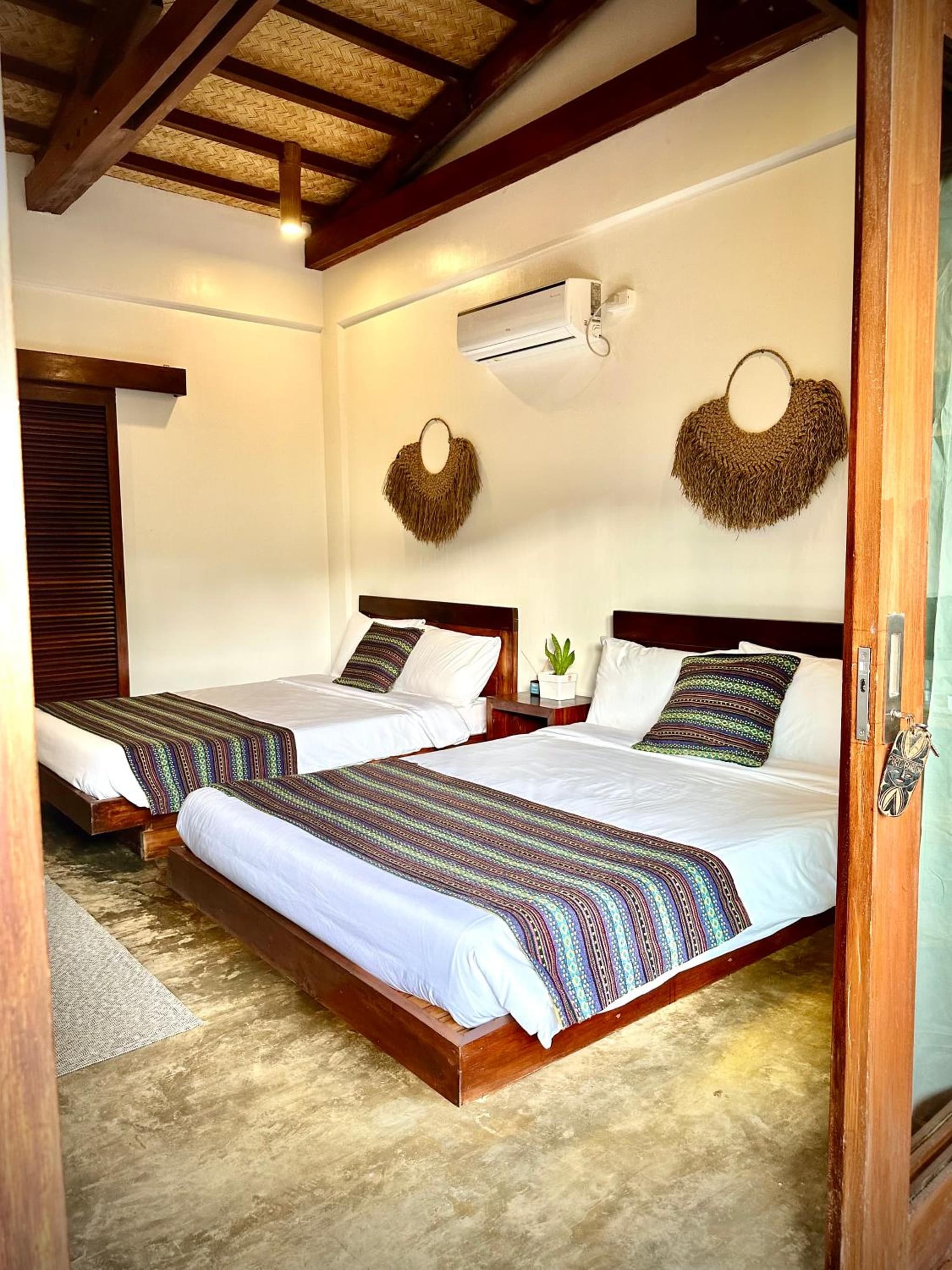 Yumi Villas photo 7