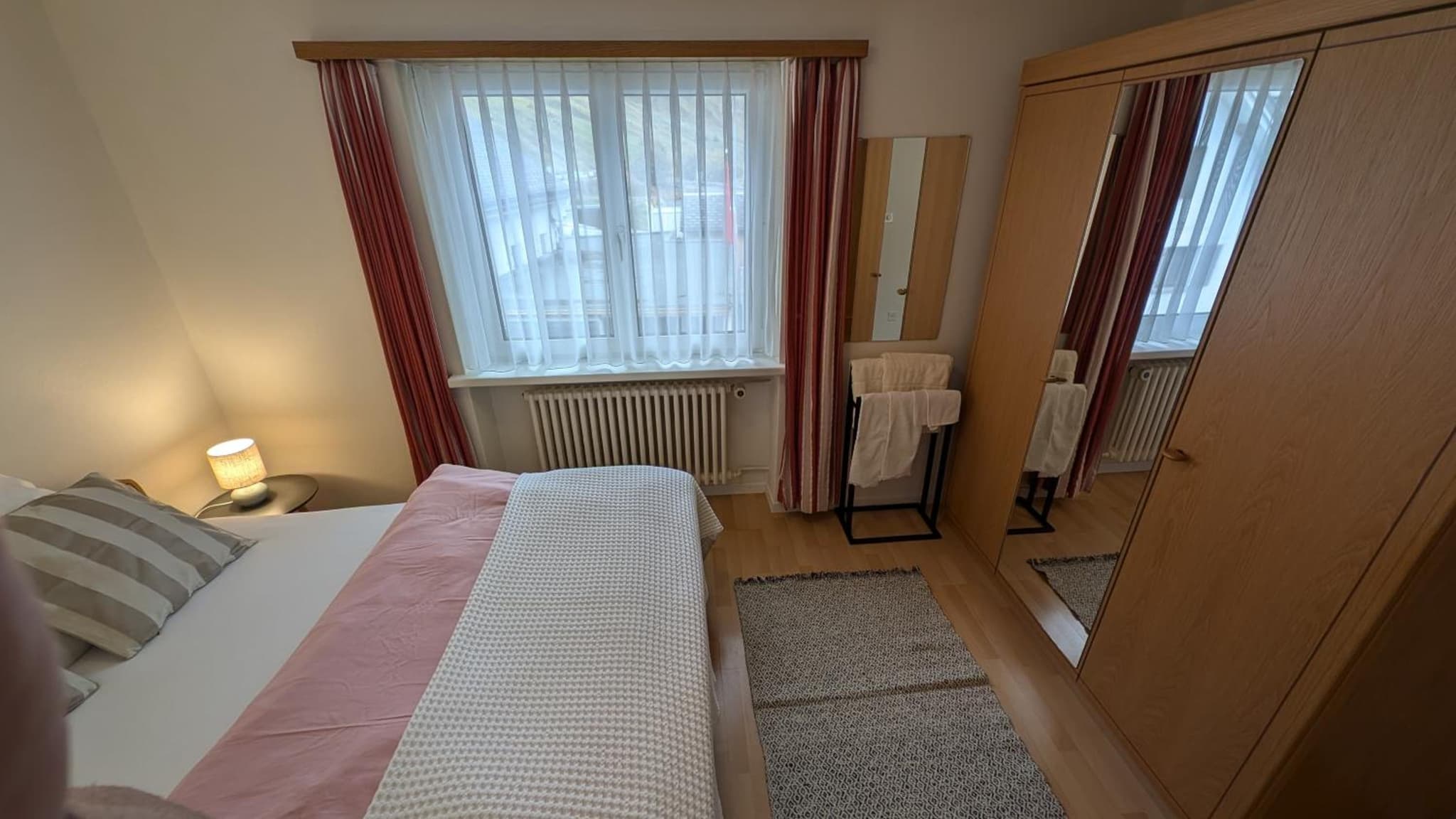 Ferienwohnung Michels photo 4