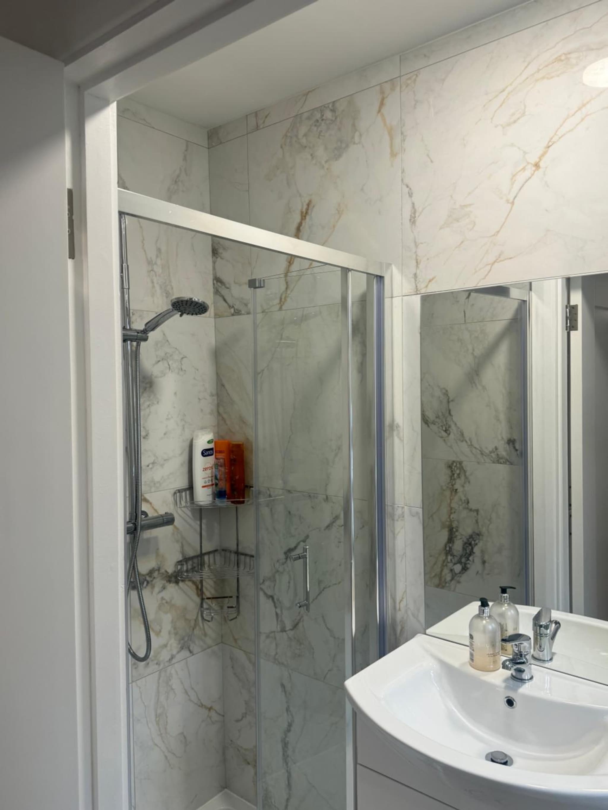 Original 1920s City center house fully renovated photo 8