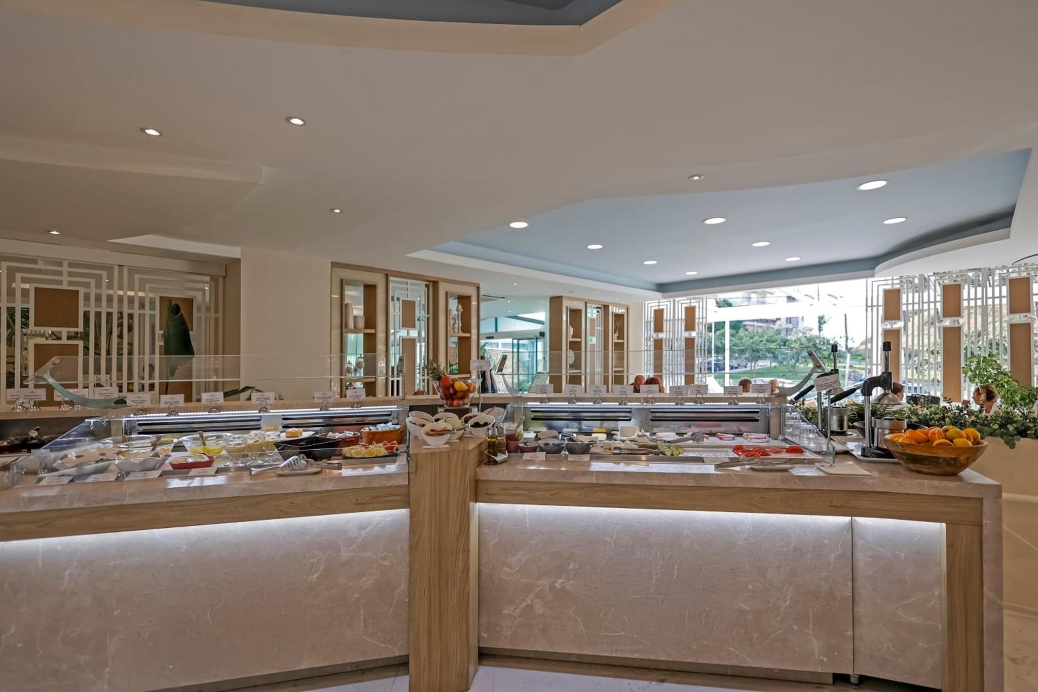 Secret Paradise Hotel & Spa photo 7