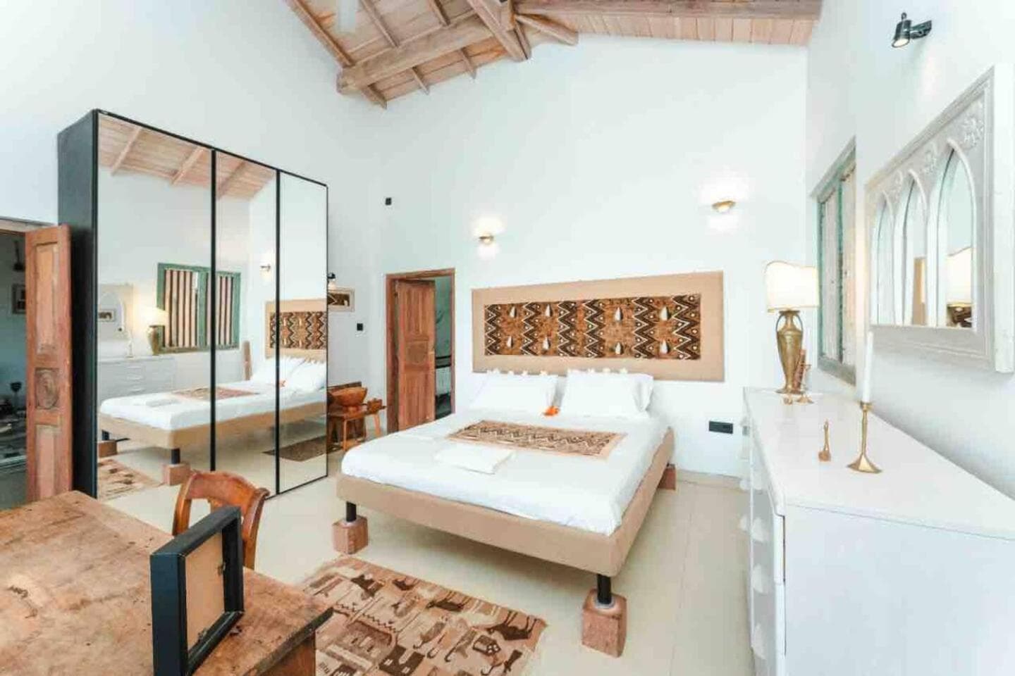 Emel's Retreat Villa photo 5