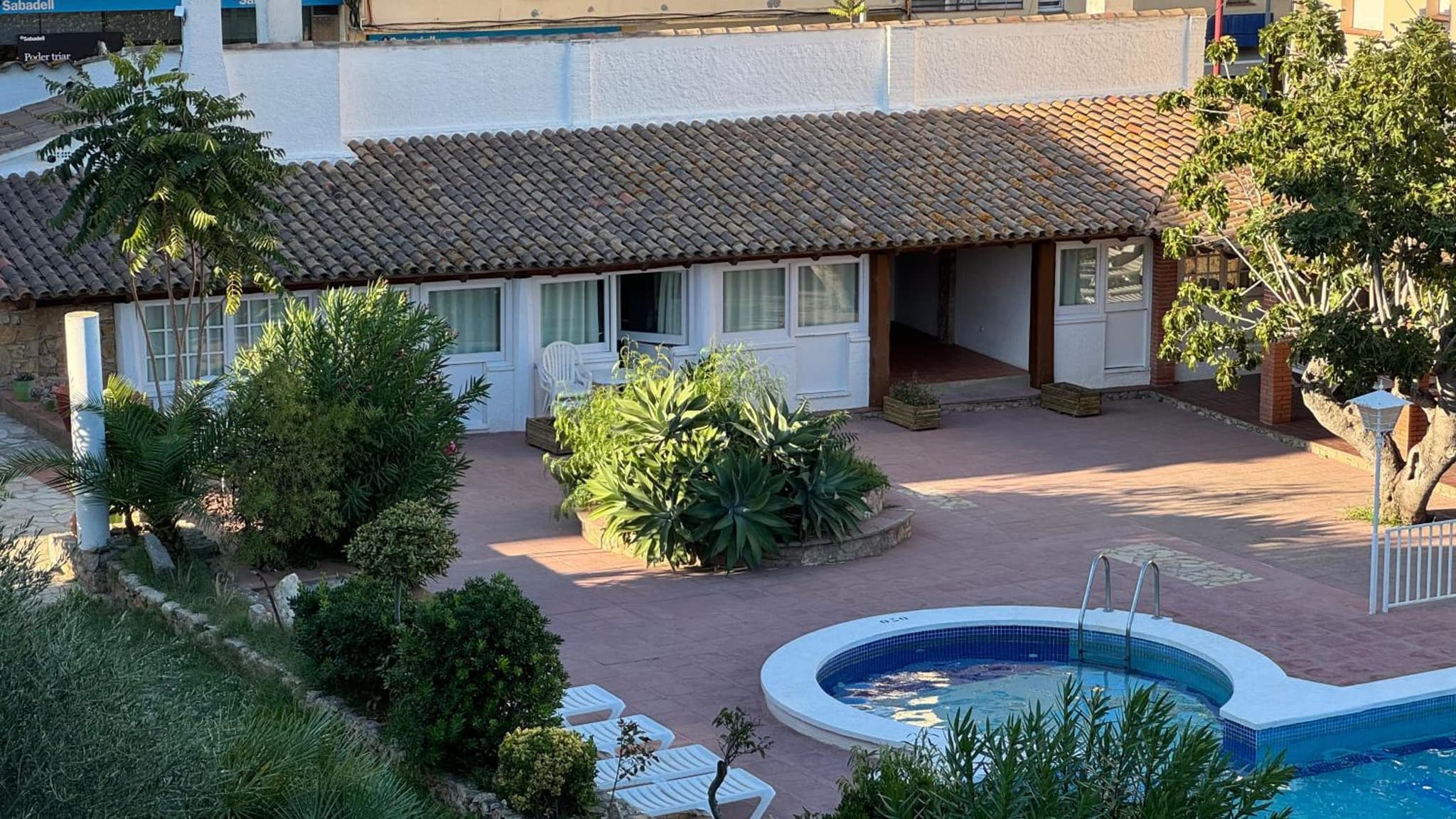 RVApartaments Escala Brava photo 7
