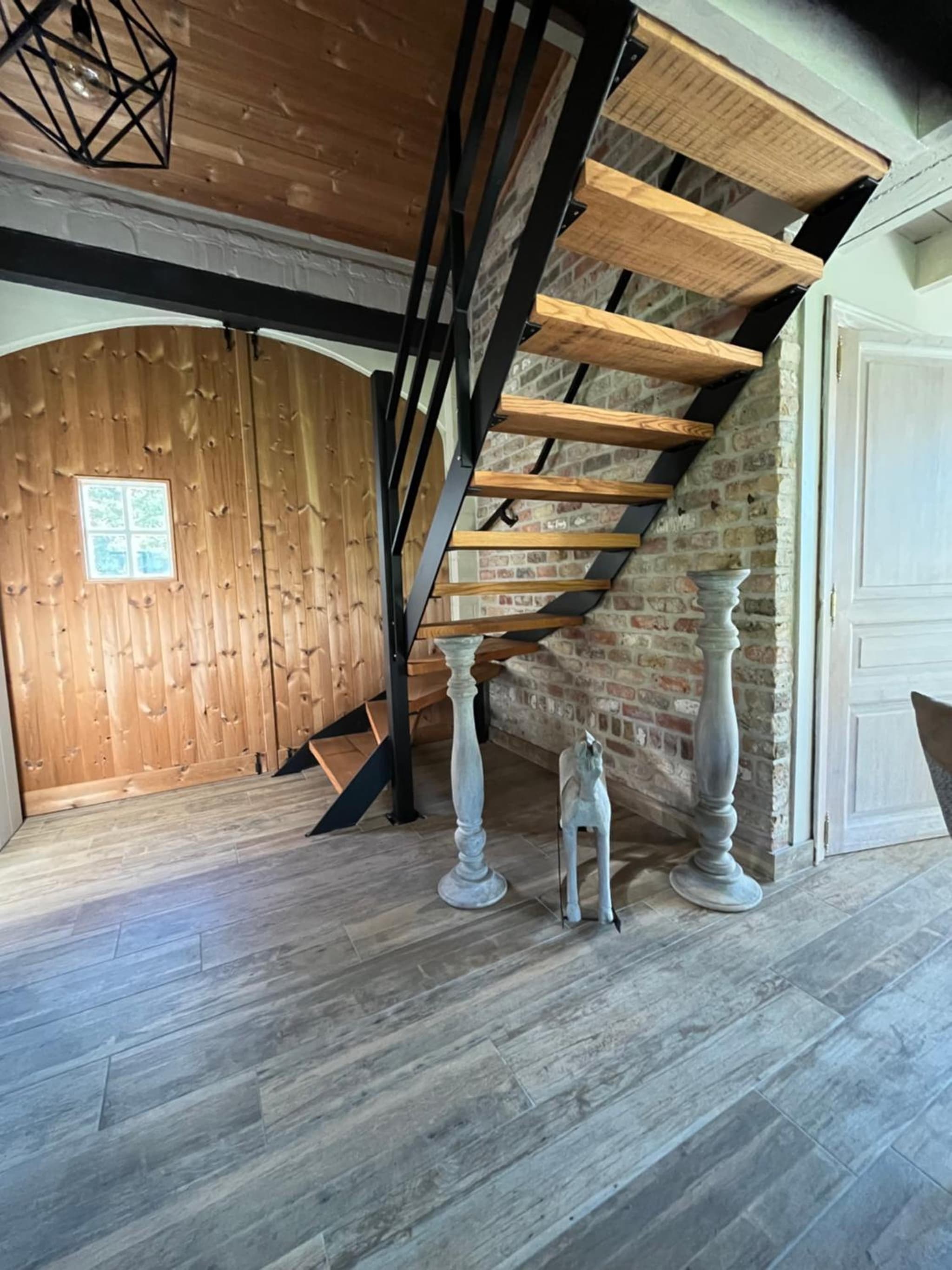 Wildenburgs klaverhuisje photo 8