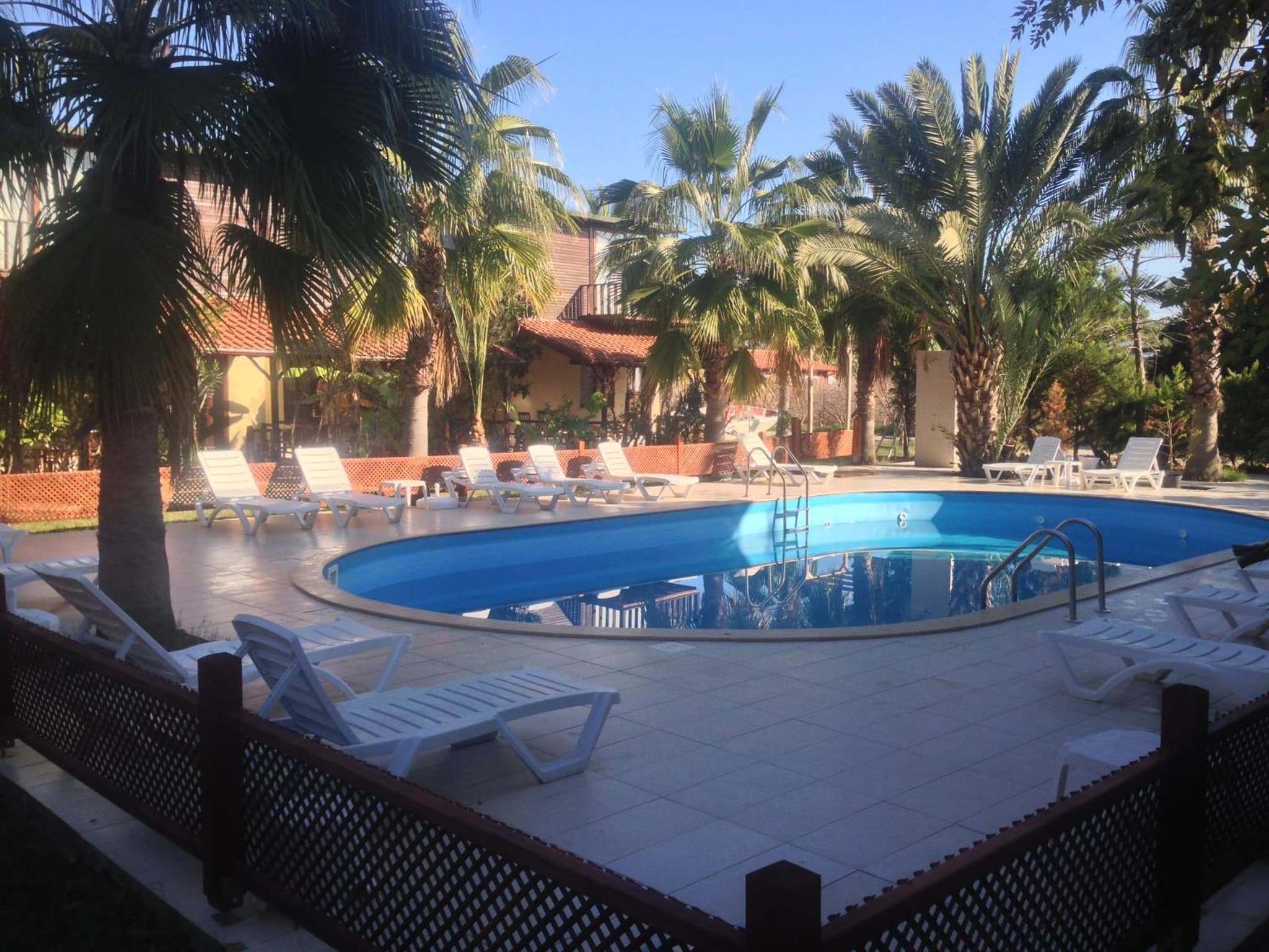 Kutle Hotel photo 3