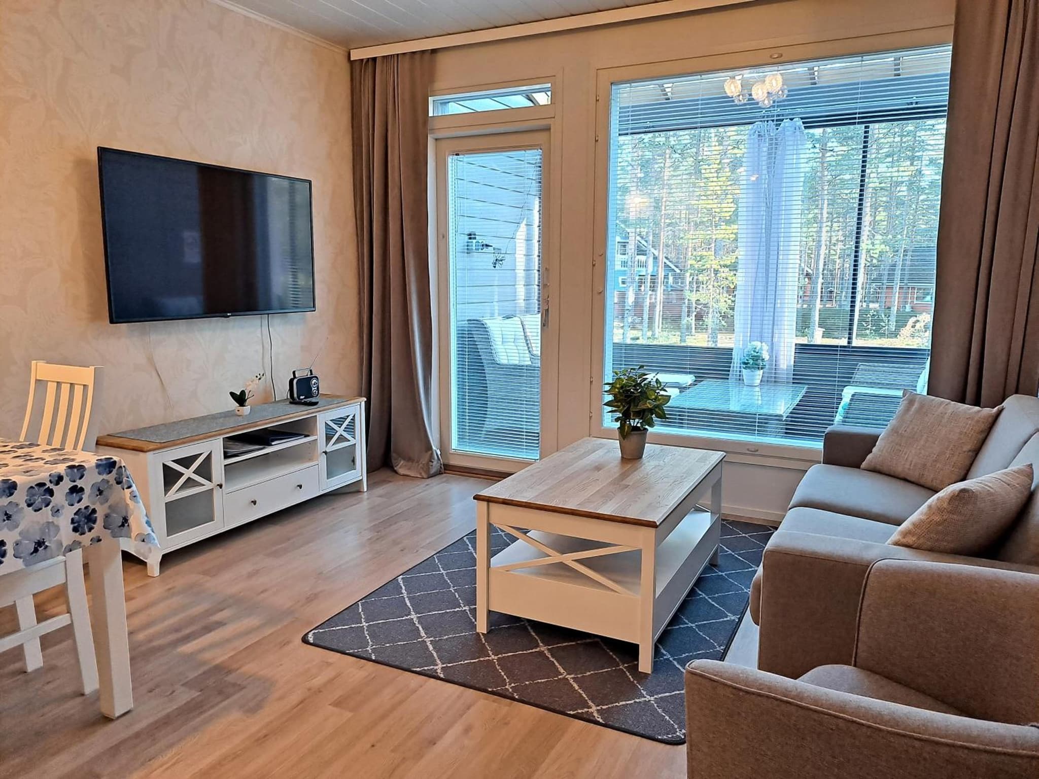 Huvikanerva photo 2