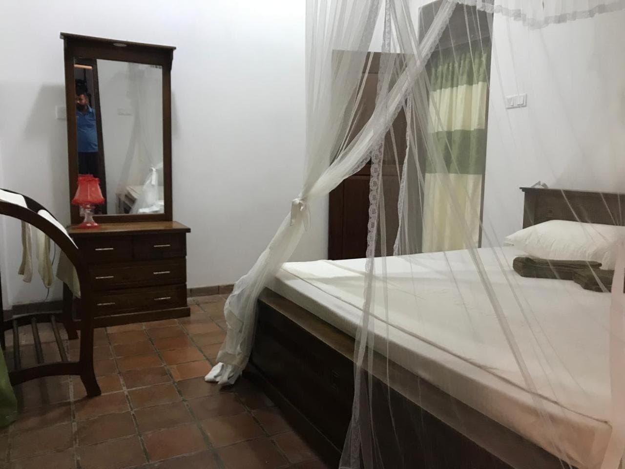 Kirala Villa photo 6
